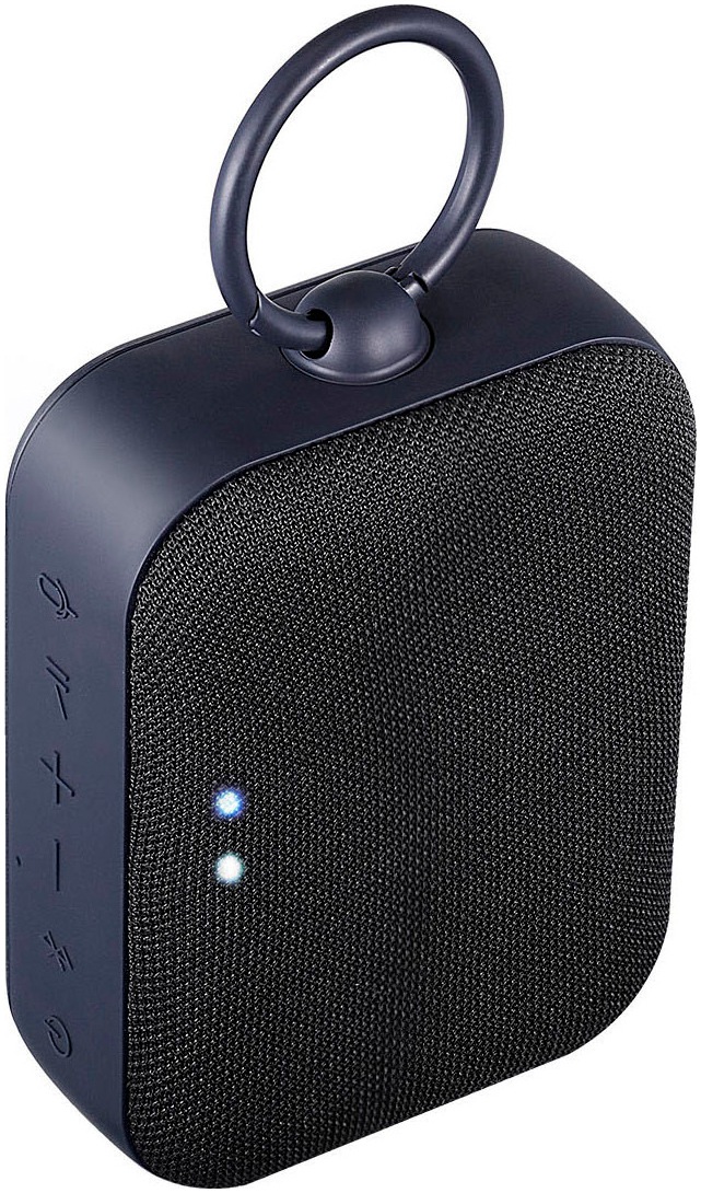 LG Lautsprecher »XBOOM Go«