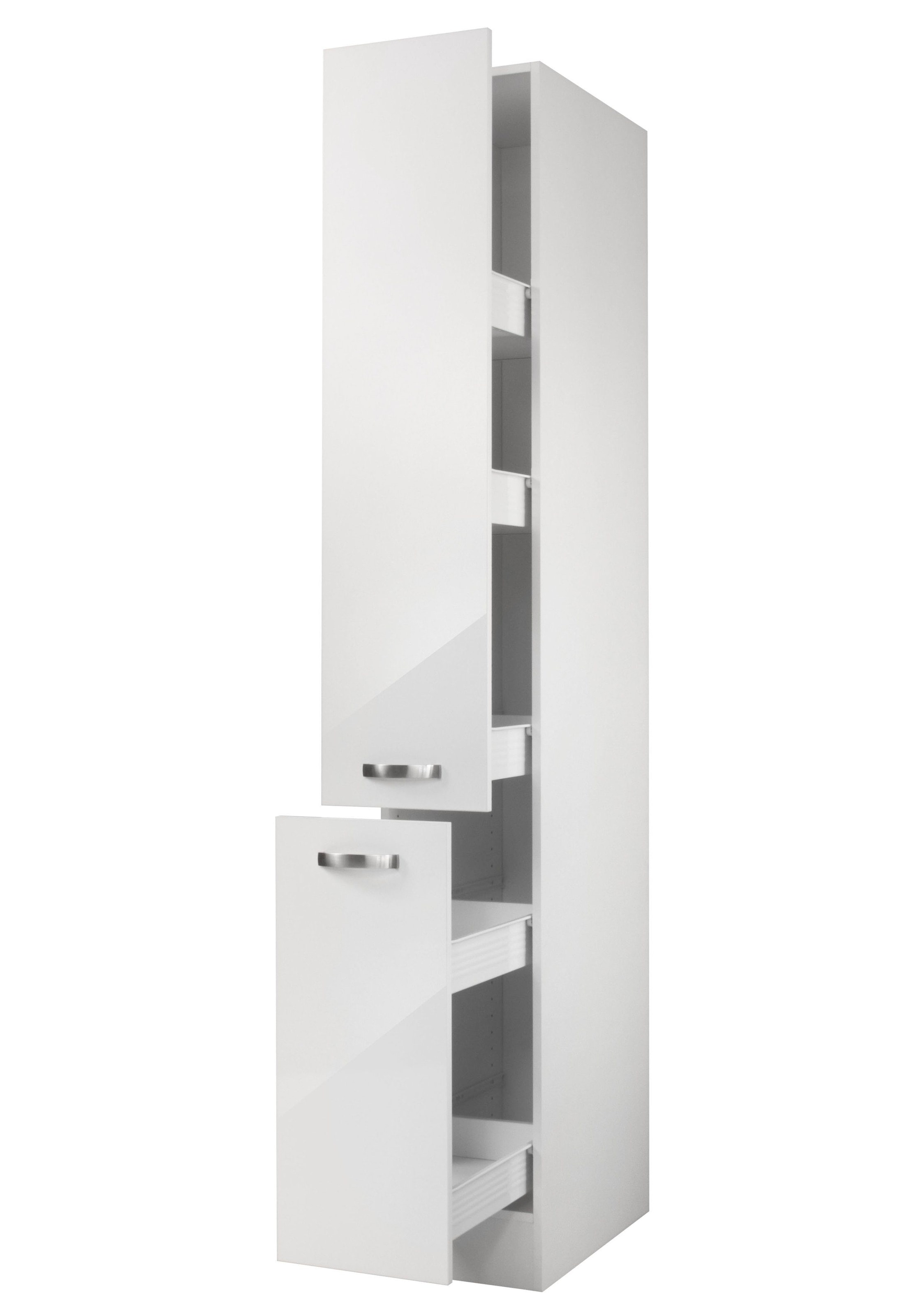 OPTIFIT Apothekerschrank »Agos«
