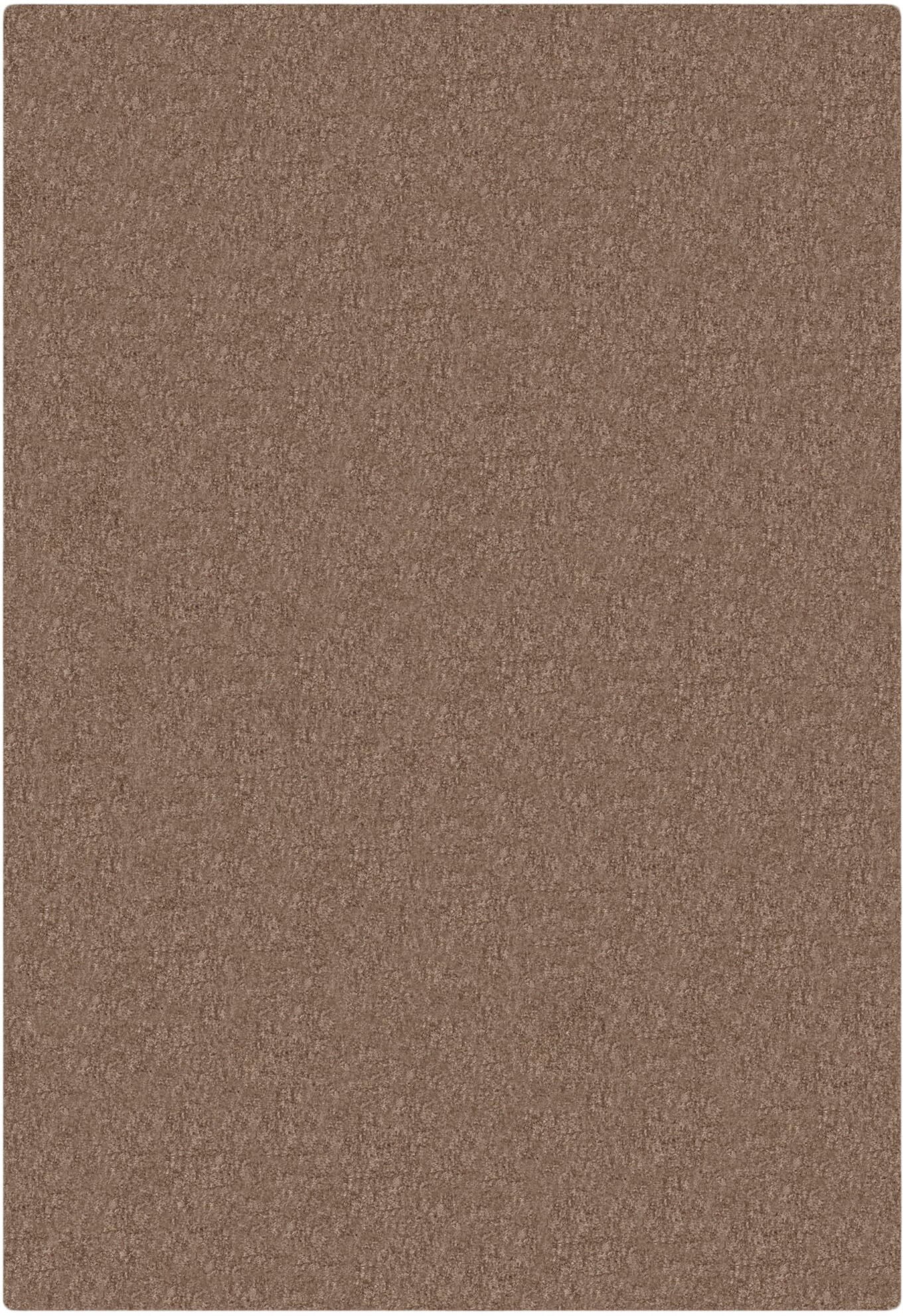 FLAIR RUGS Hochflor-Teppich »Velvet«, rechteckig, 40 mm Höhe günstig online kaufen