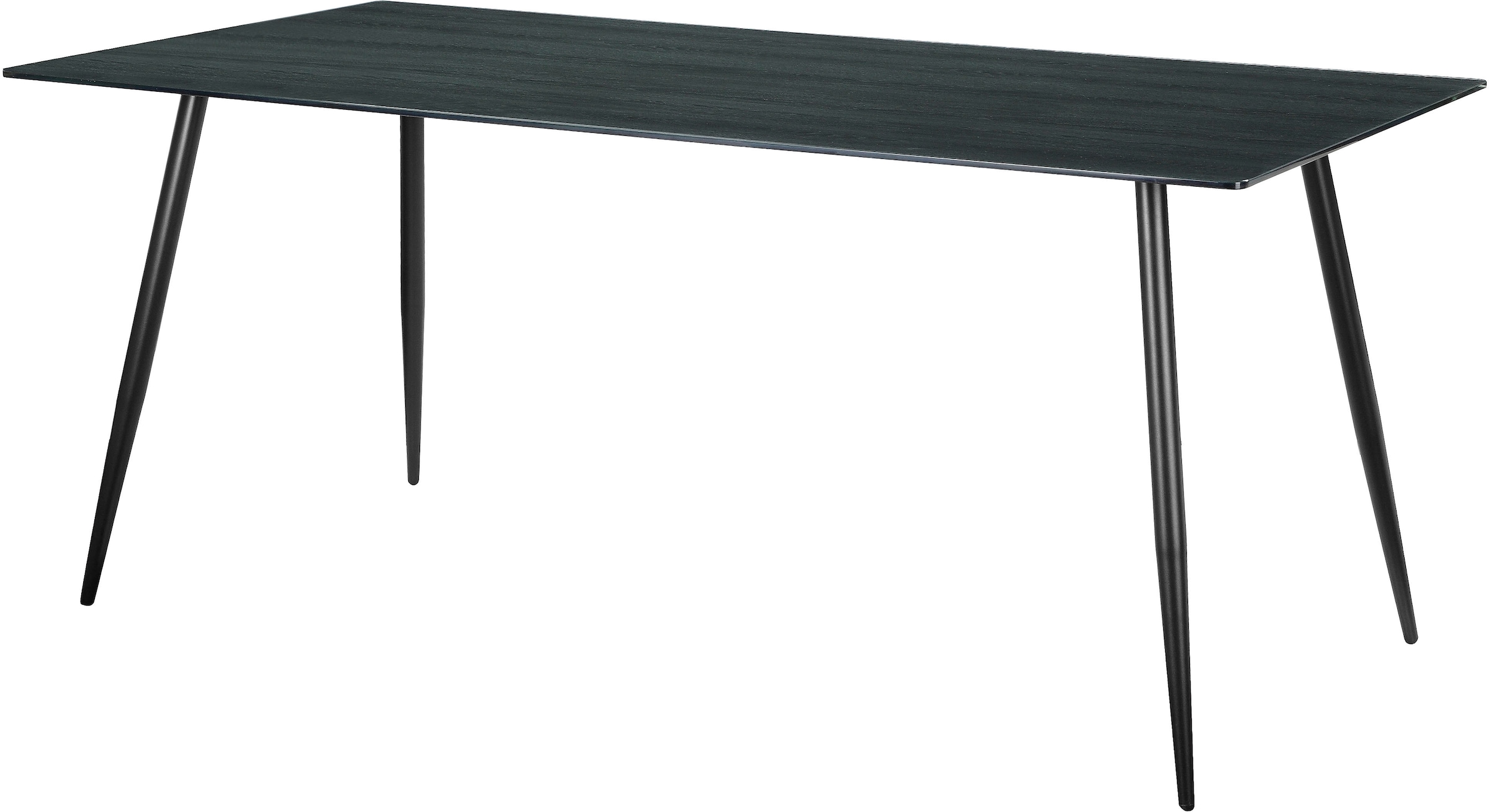 Home affaire Esstisch »Turah, TOPSELLER!, OTTOs Choice« Tisch, Esstisch, OT günstig online kaufen