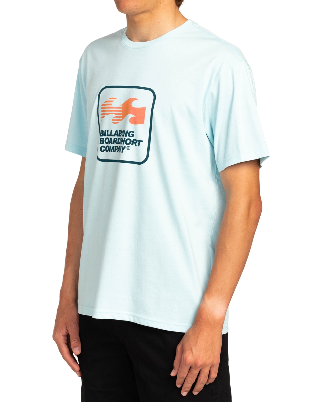 Billabong T-Shirt »Swell«