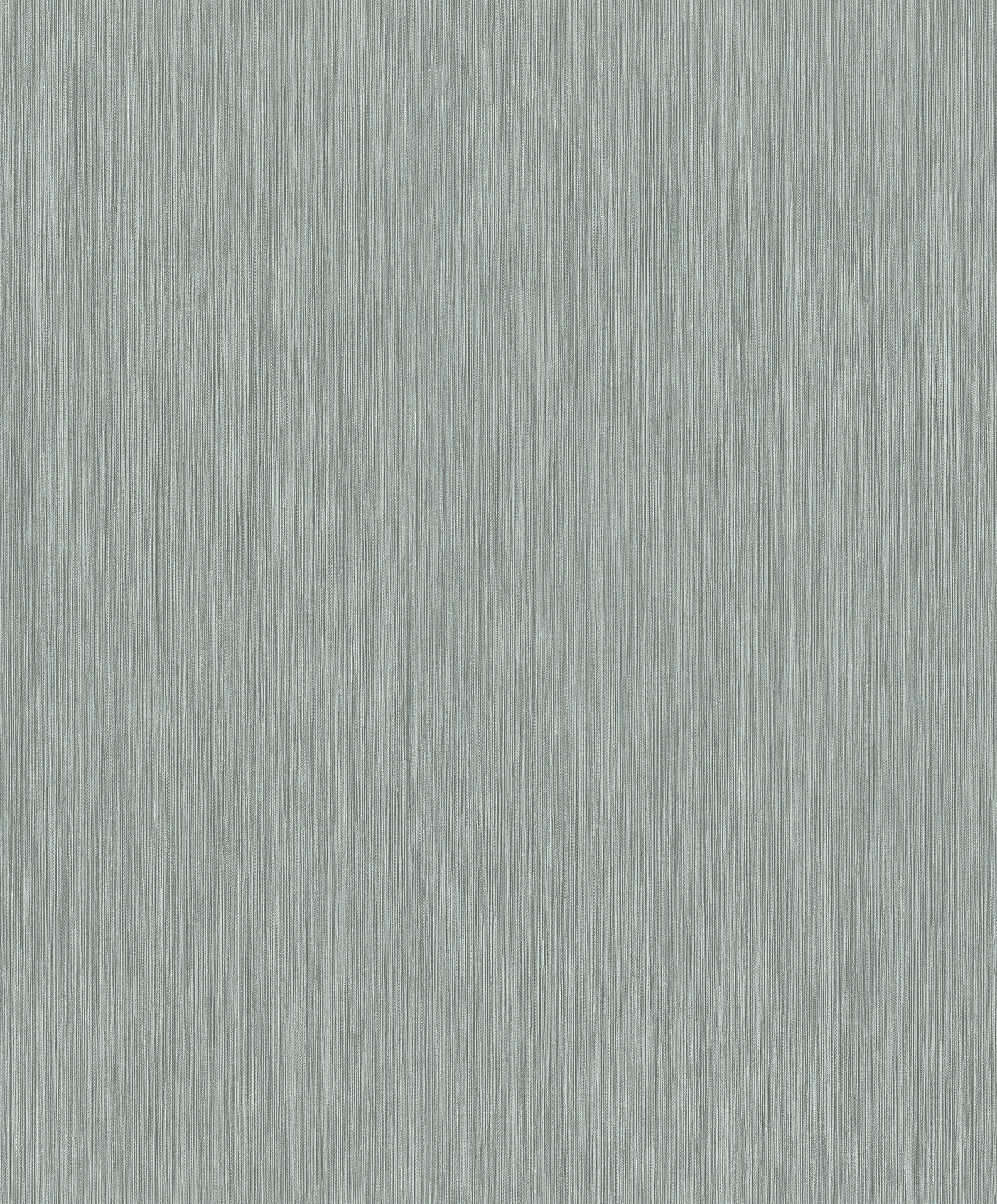 Rasch Vliestapete »Vliestapete Perfecto VI 844412« einfarbig strukturiert