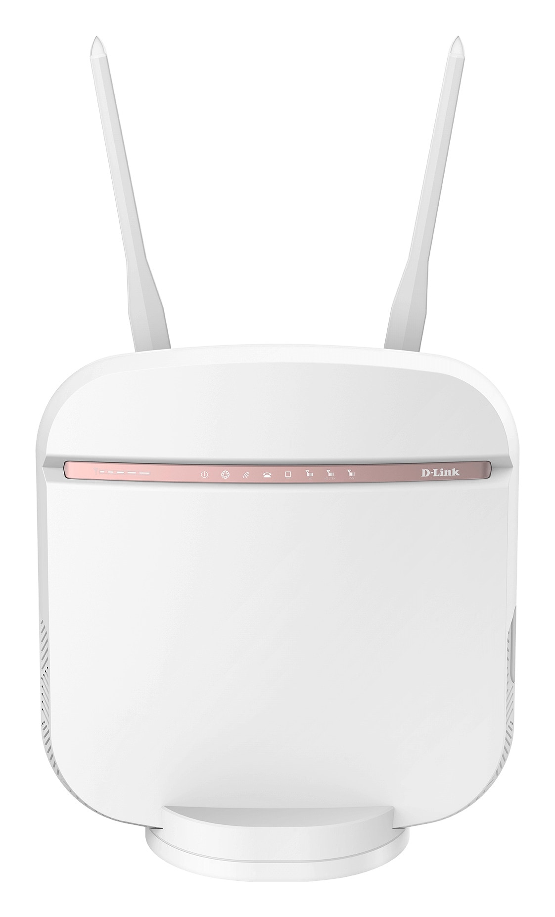 D-Link WLAN-Router »DWR-978 5G LTE«