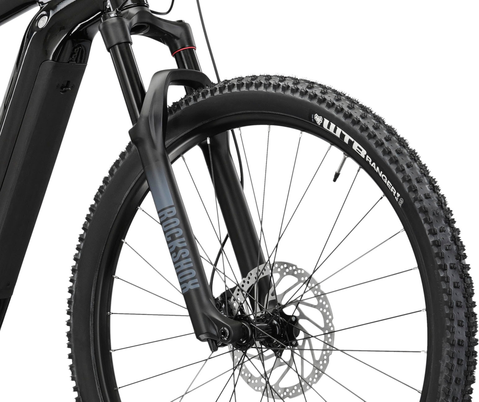 Kross E-Bike »KROSS E-MTB Level Boost 3.0 29" schwarz«, 12 Gang, Shimano, DEORE SLX M7100, Mittelmotor 250 W, Pedelec, Elektrofahrrad für Damen und Herren