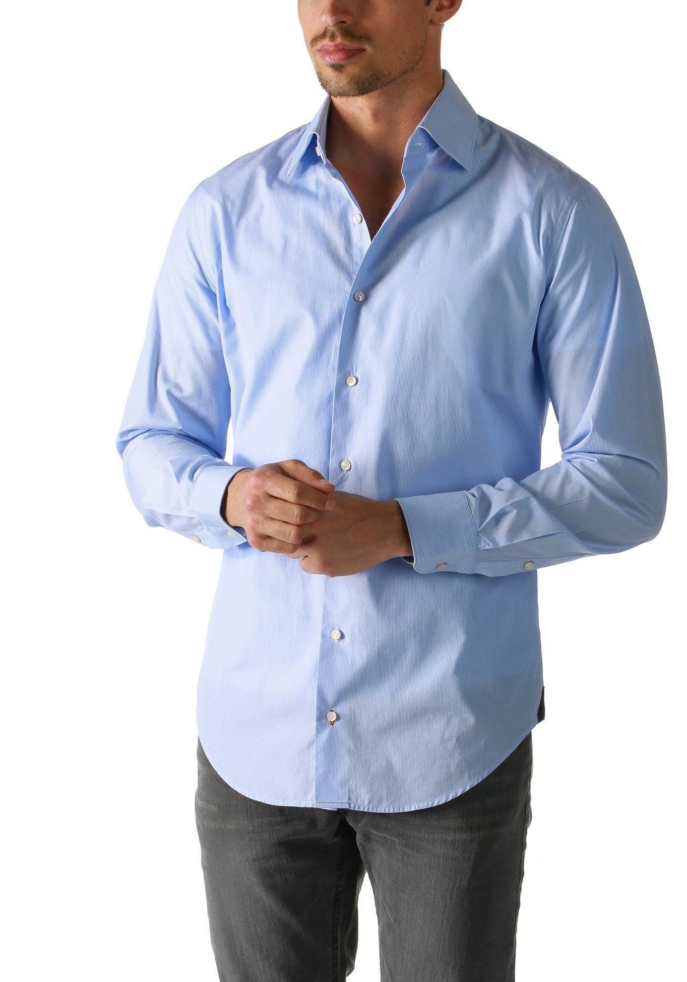 Mey Unterziehshirt »DRY COTTON FUNCTIONAL«, mit tiefem V-Ausschnitt