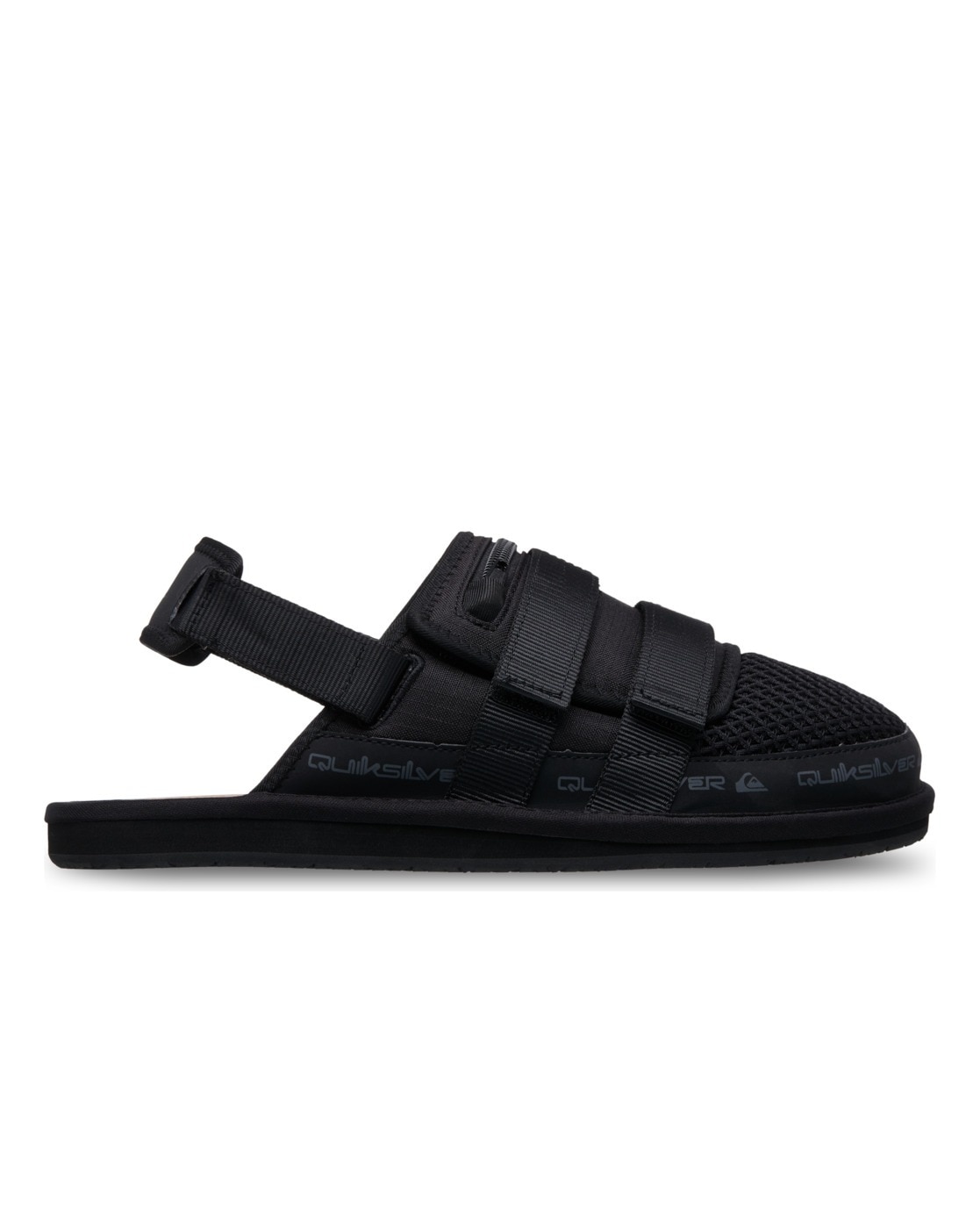 Quiksilver Sandale »River Session Mule«