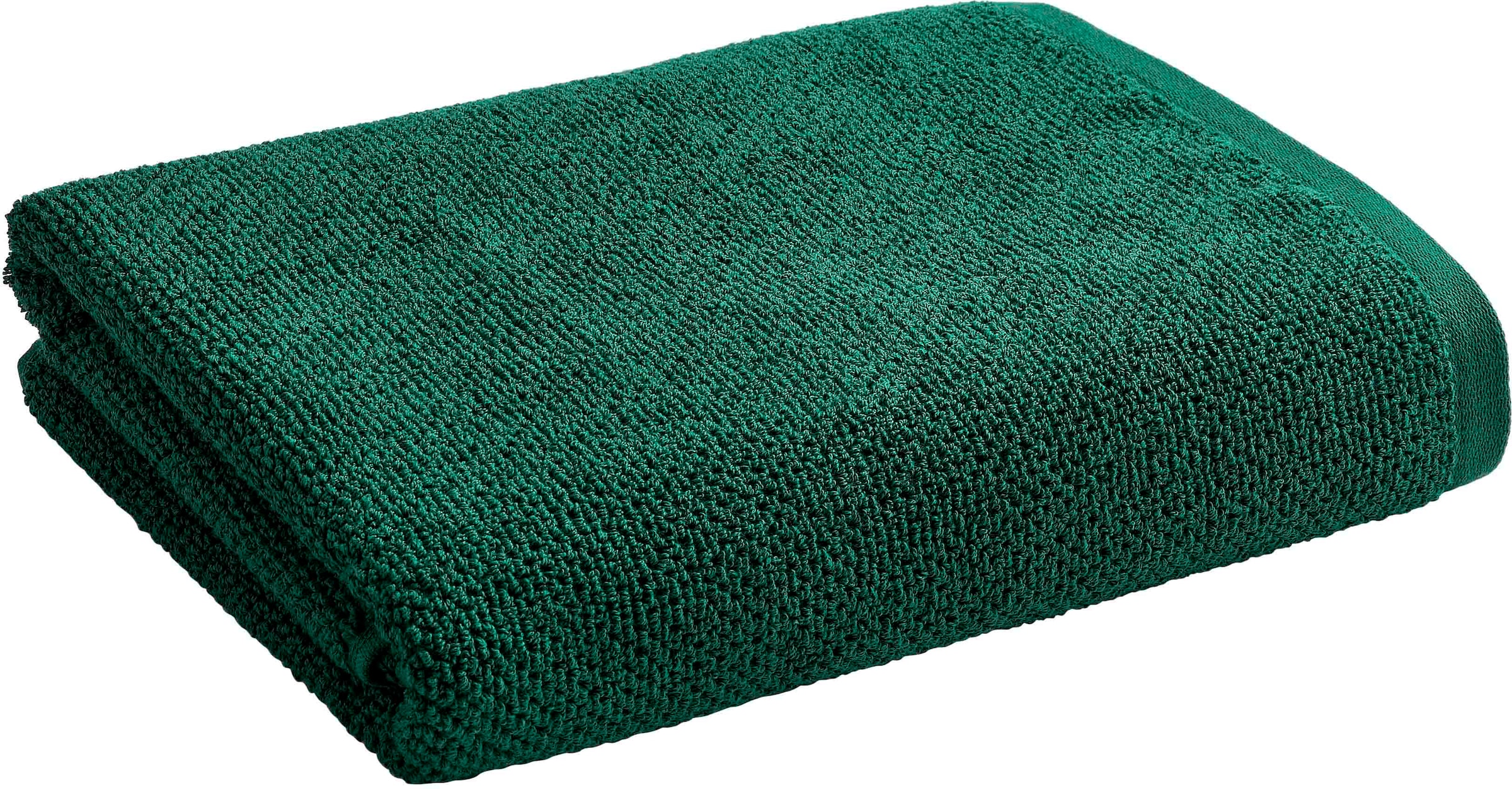 Christy Badetücher »Brixton« Premium-Handtuch in Luxusqualität, 600g/m², 70 günstig online kaufen