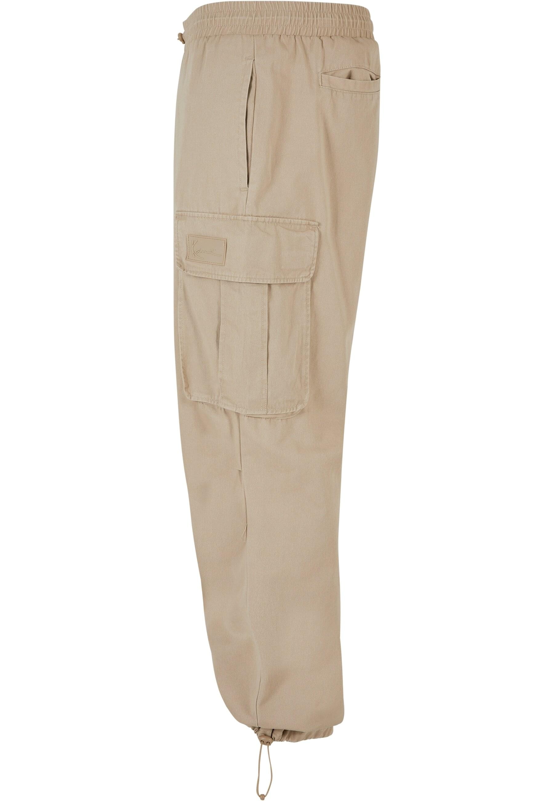 Karl Kani Cargohose »Karl Kani Herren«