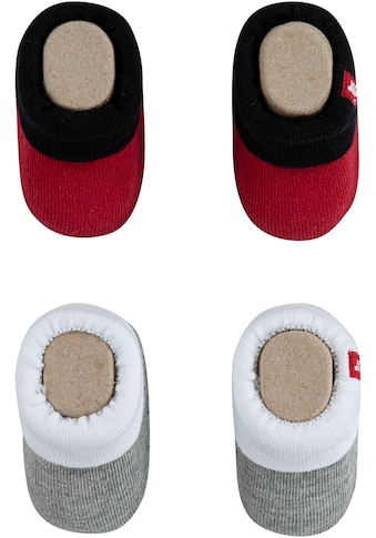 Levi's® Kids Socken, (2 Paar) kaufen