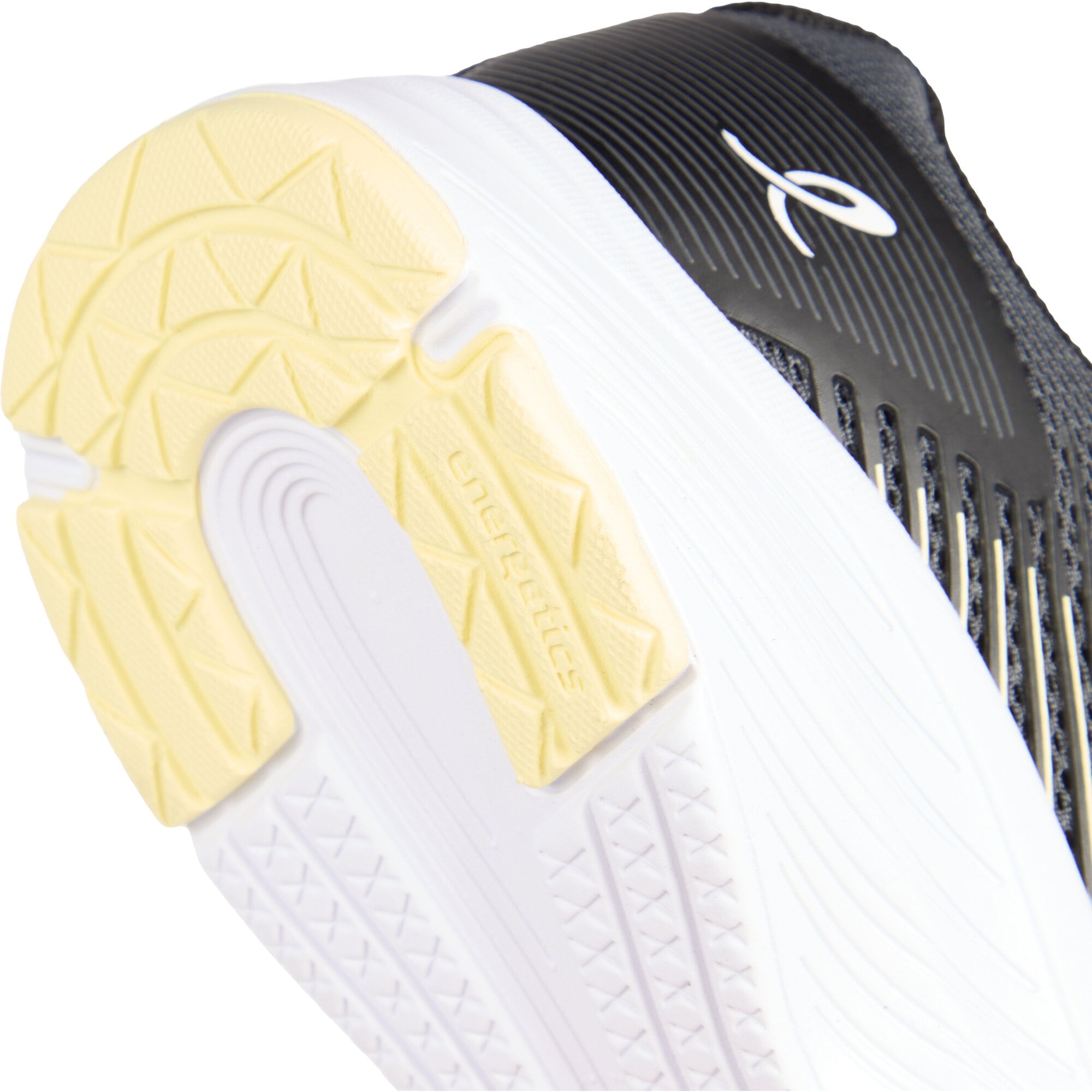 Energetics Laufschuh »Elexir XIII V/L J«