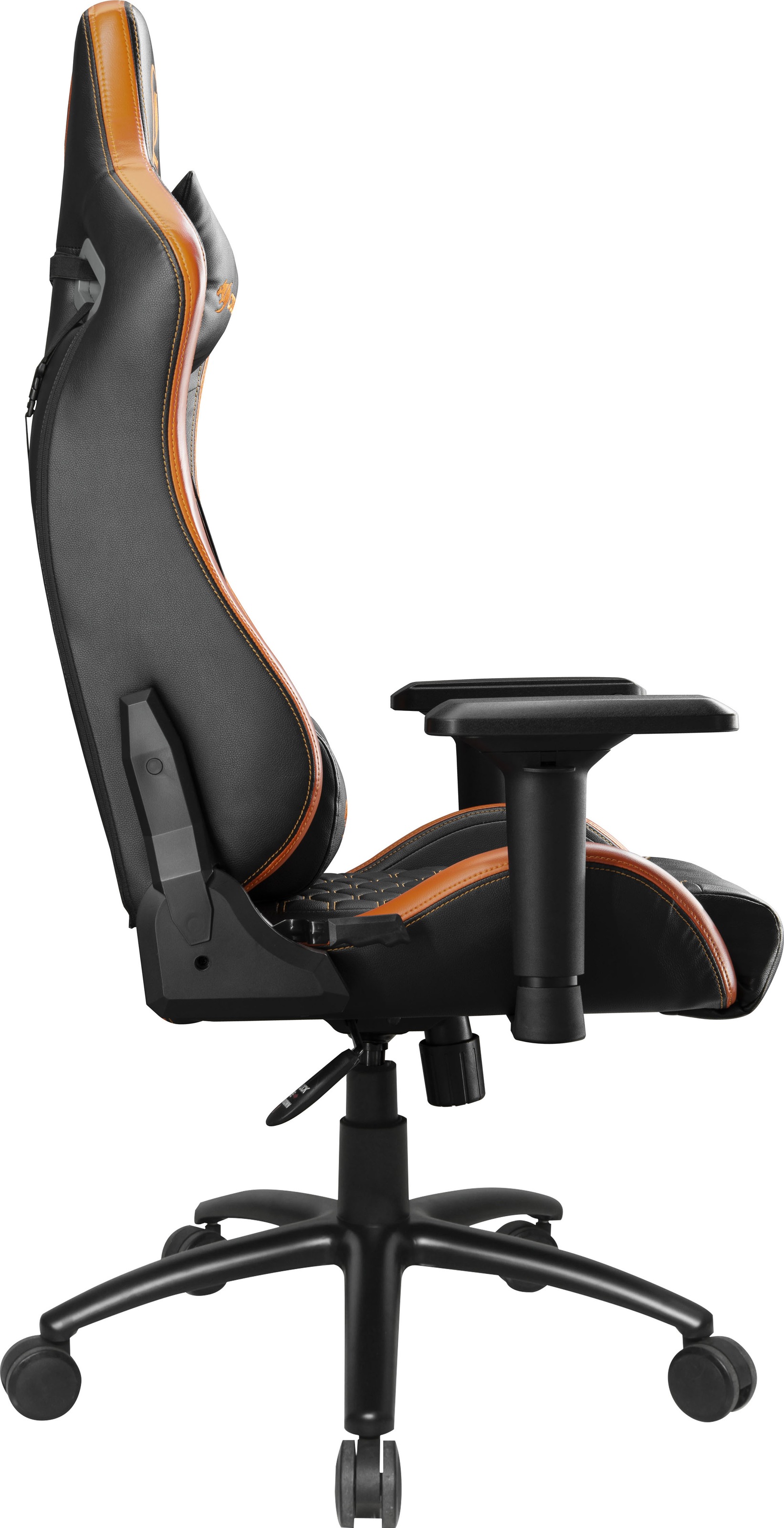 Cougar Gaming-Stuhl »Outrider S«, Kunstleder
