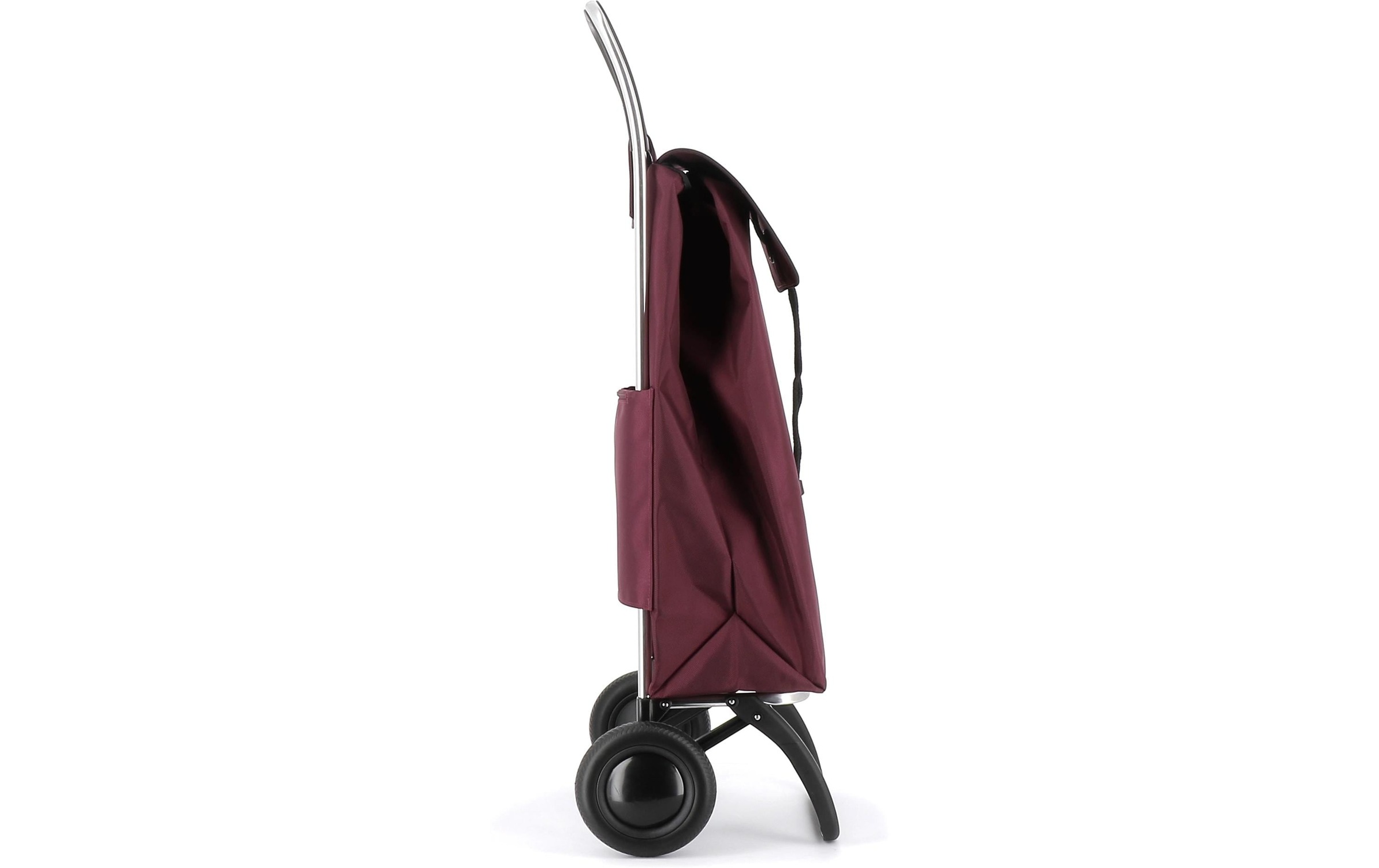 Rolser Einkaufstrolley »IMAX MF 2 BURDEOS«