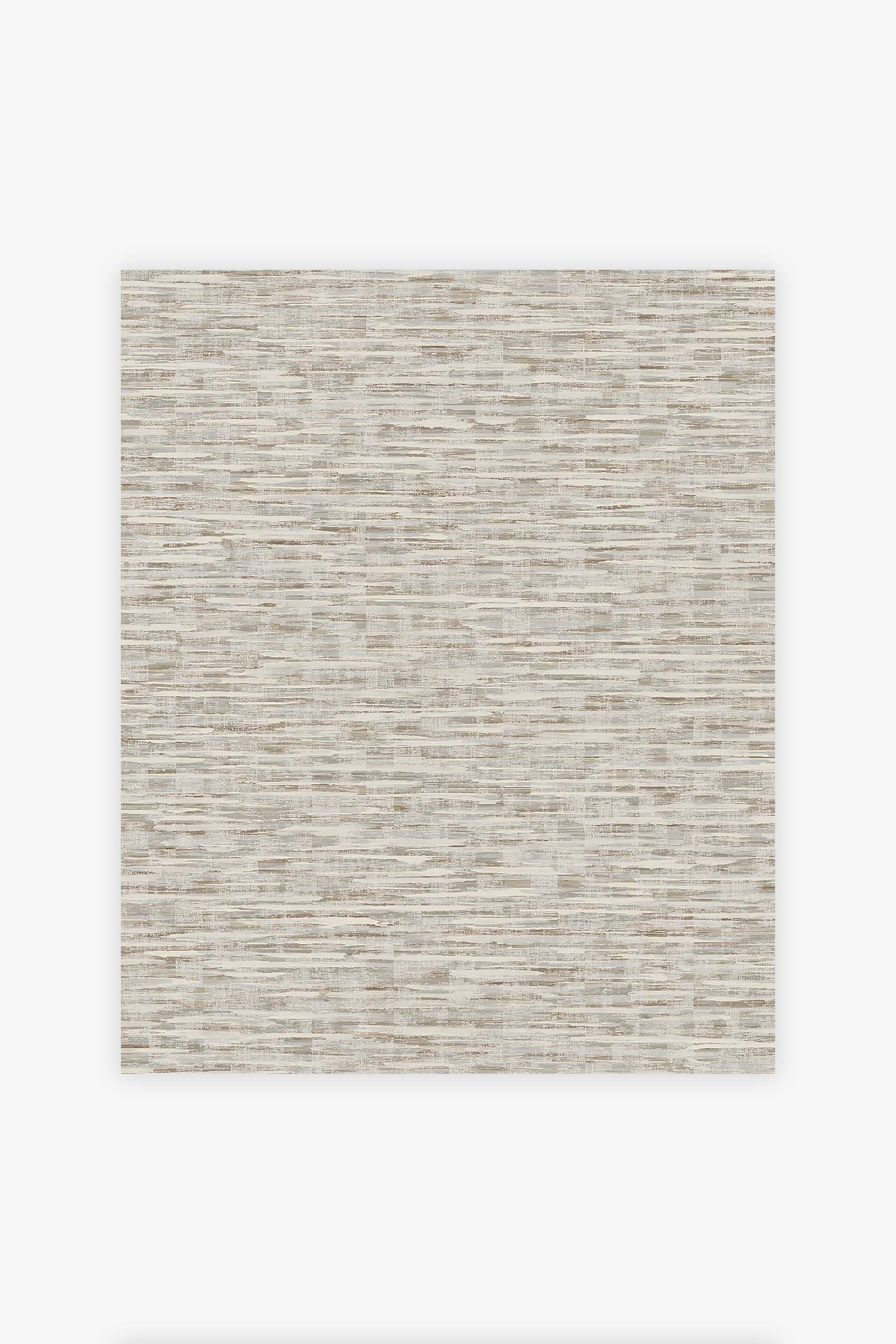 Next Fototapete »WATERCOLOUR ABSTRACT Vliestapete 10mx52cm« abstrakt glatt Aquarell Abstrakt grün 10mx52cm