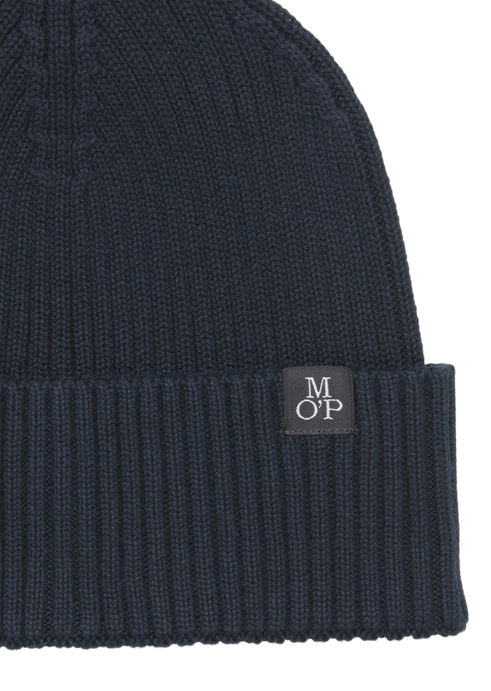 Marc O'Polo Strickmütze
