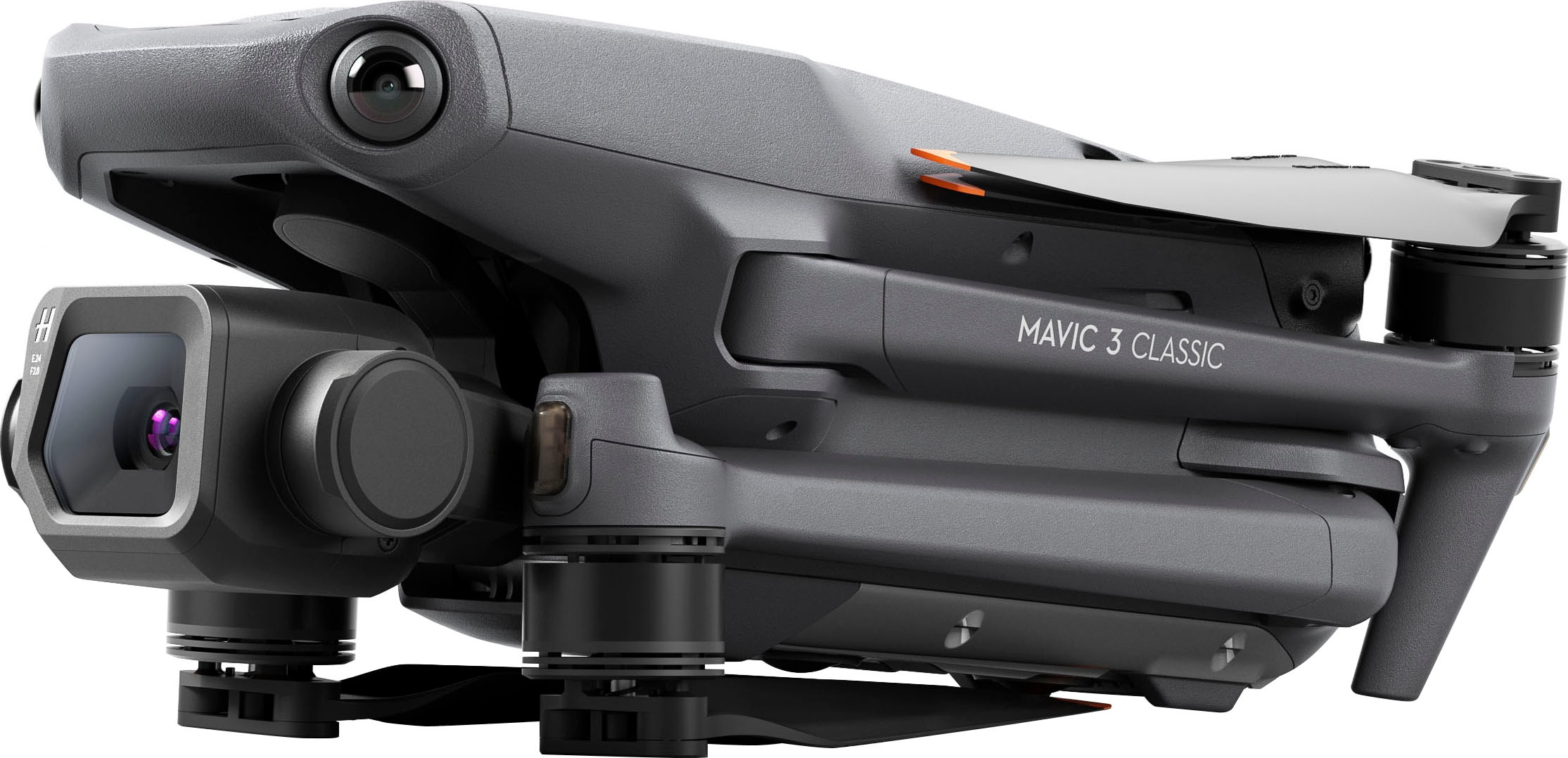 DJI Drohne »Mavic 3 Classic (ohne Fernsteuerung)«