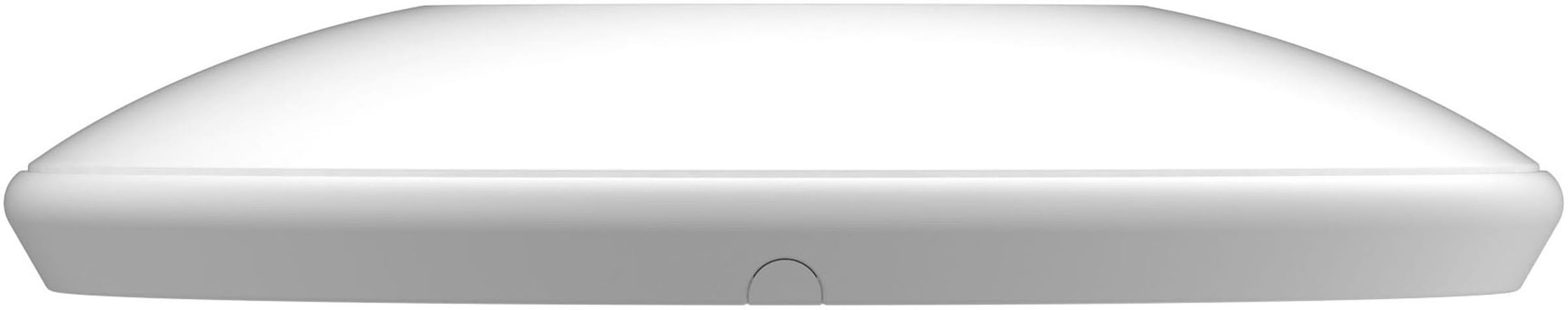 Teltonika Access Point »TAP400«