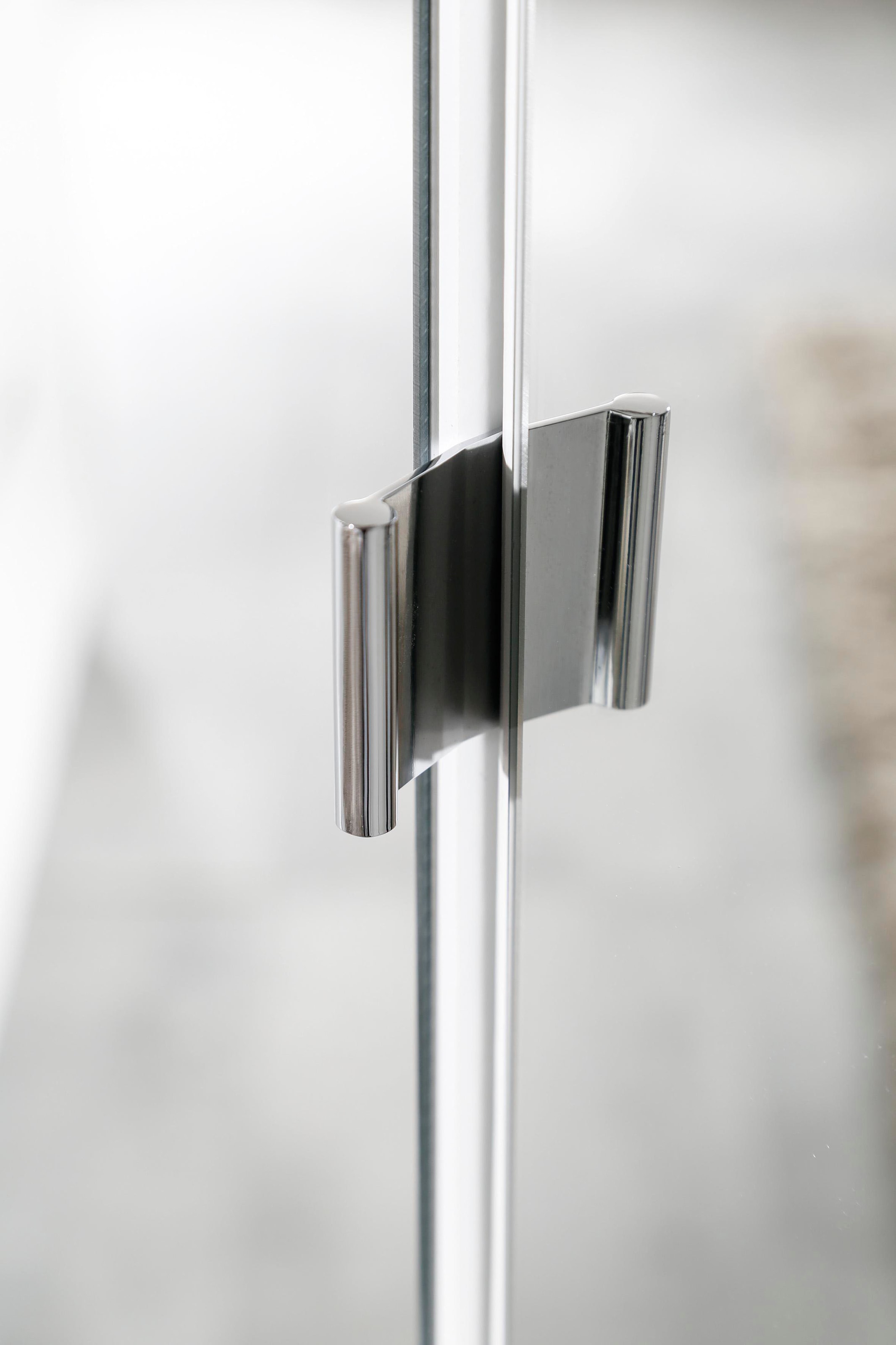 rauch Schrank-Set »Kleiderschrank Schrank Garderobe Wäscheschrank Ankleide NIDDA« Set, Größe 298x208 cm, 