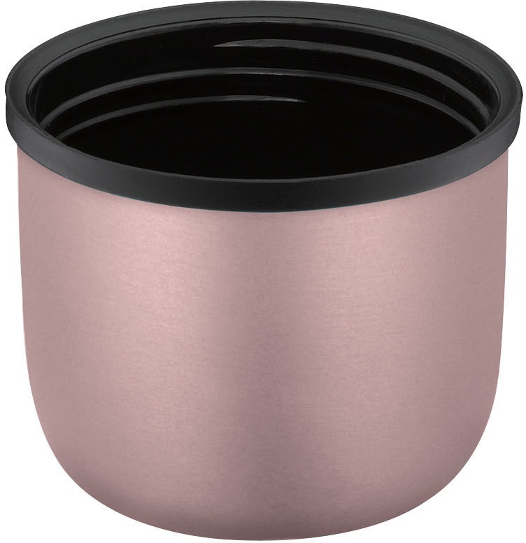 THERMOS Isolierflasche »Everyday«