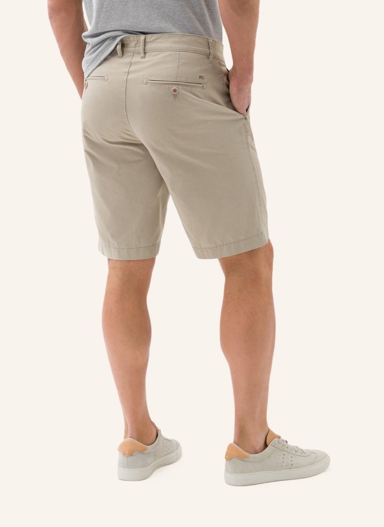 8. Bild von Brax Bermudas »Style BARI«