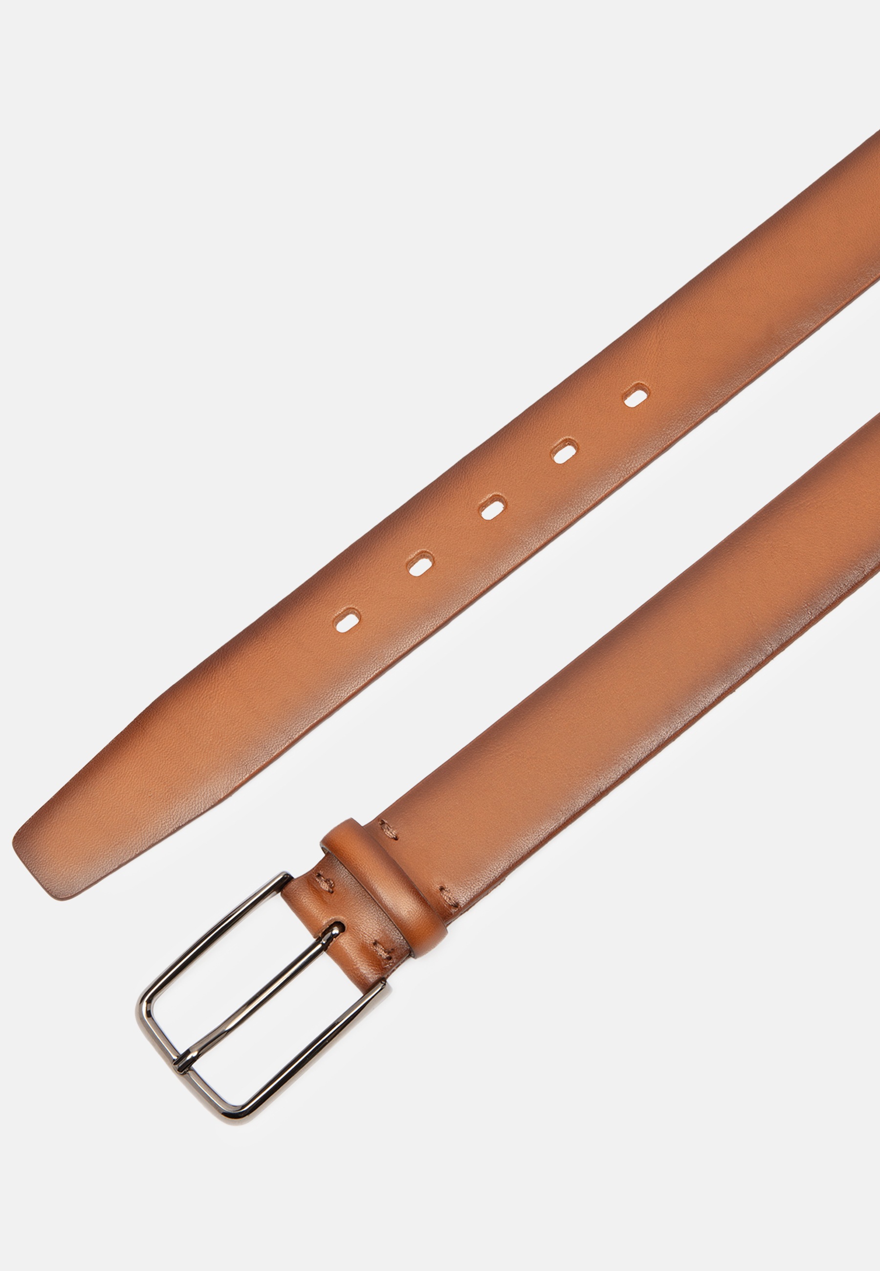 LLOYD Men’s Belts Ledergürtel »Lloyd Belts Herrengürtel 0111«