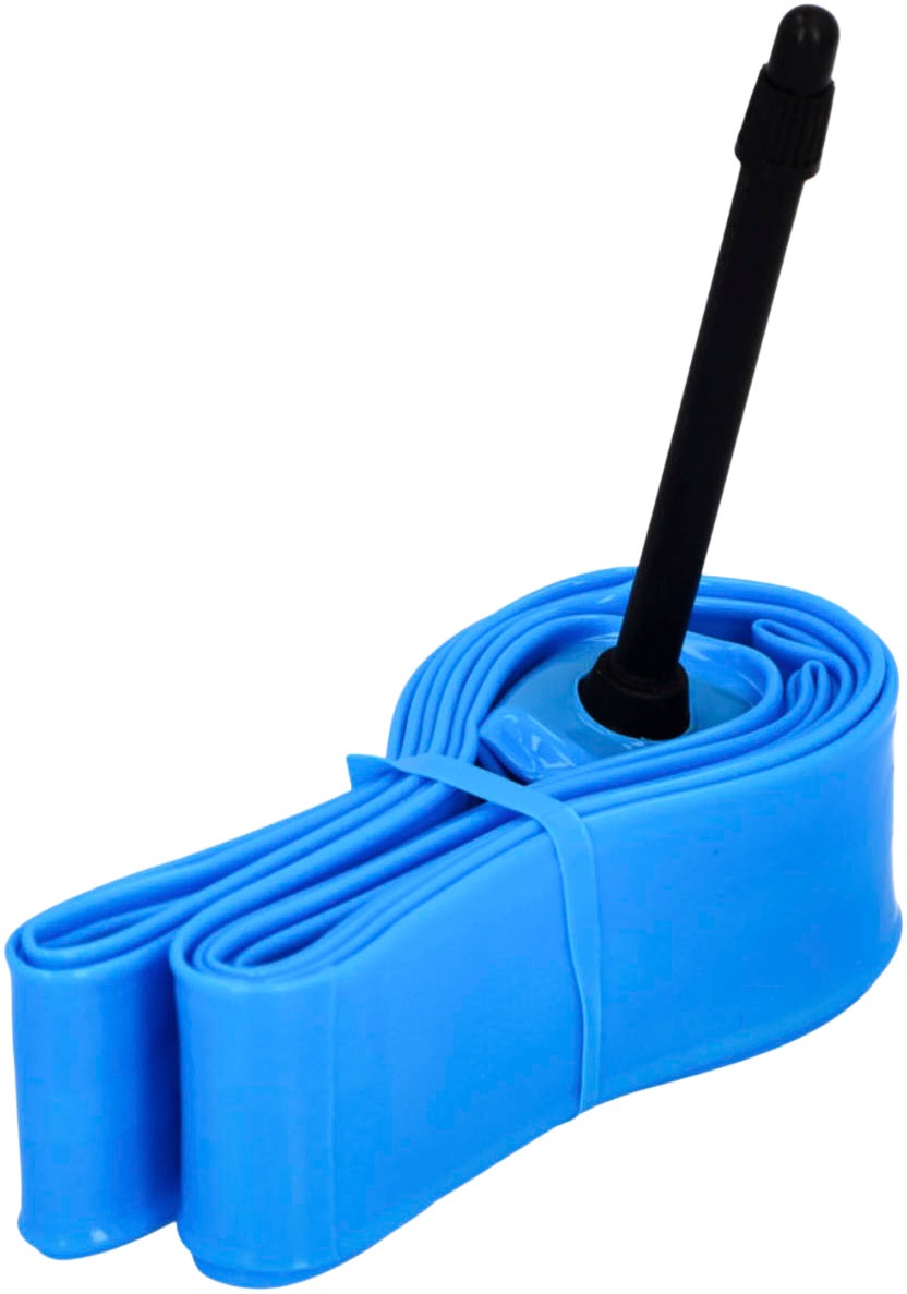 FISCHER Fahrrad Fahrradschlauch »TPU-Schlauch MTB 29" 54/65-622«