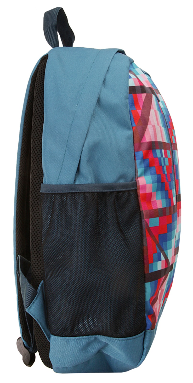 Chiemsee Tagesrucksack »GET "N" READY«