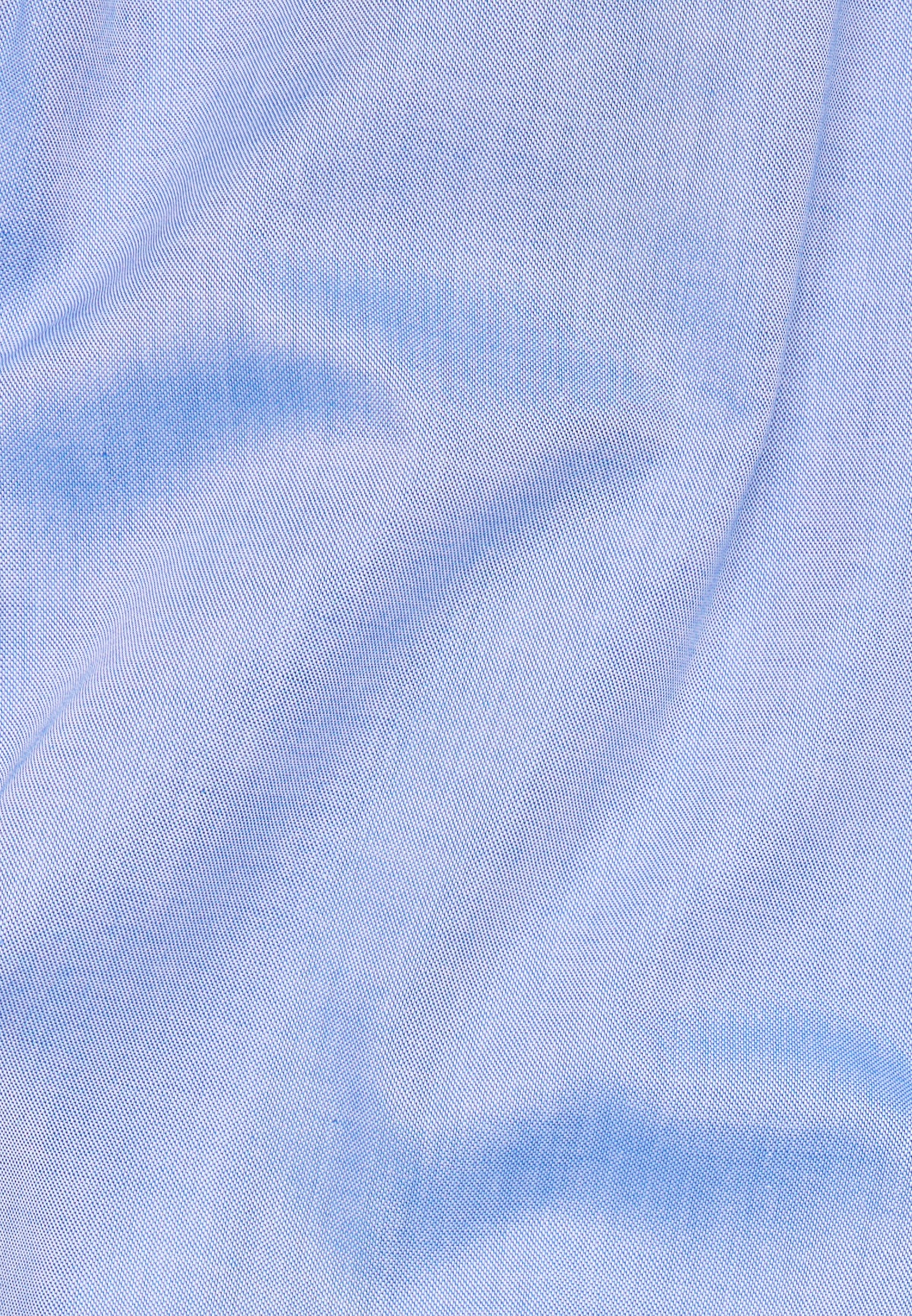Eterna Langarmhemd »COMFORT FIT«, NON IRON (bügelfrei)