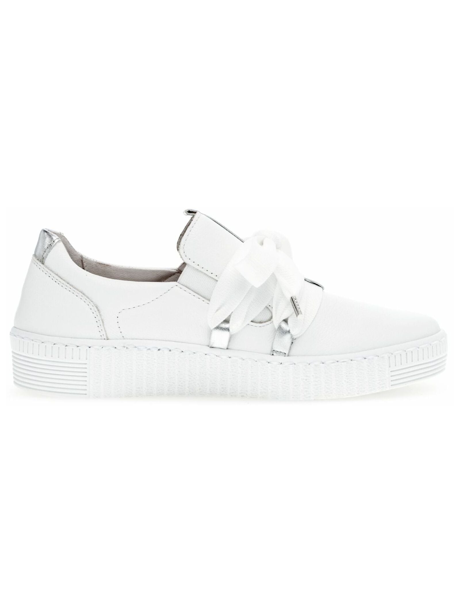 Gabor Sneaker »Gabor Sneaker Leder«