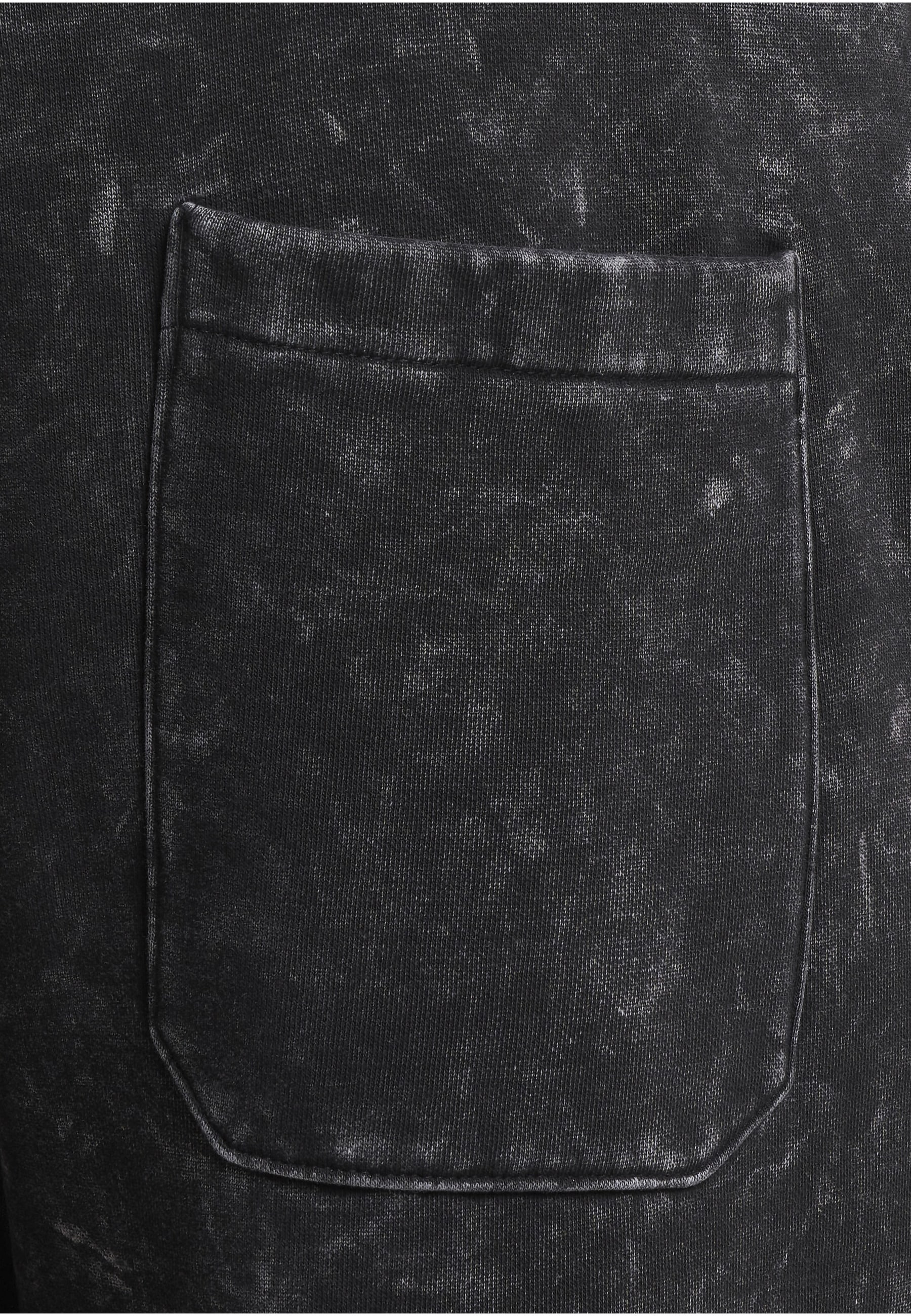 Thug Life Jogginghose »Thug Life Thug Life Acid Sweat Pants«