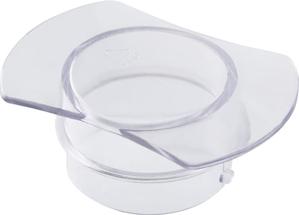 eta Standmixer »Mixnito ETA201190000«, 600 W