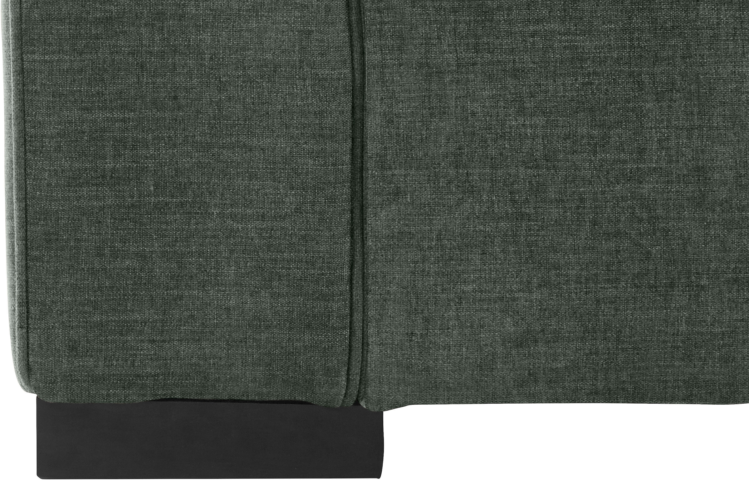 Home affaire Sofa »Skara XXL«, Eckelement zur individuellen Polstergarnitur-Gestaltung
