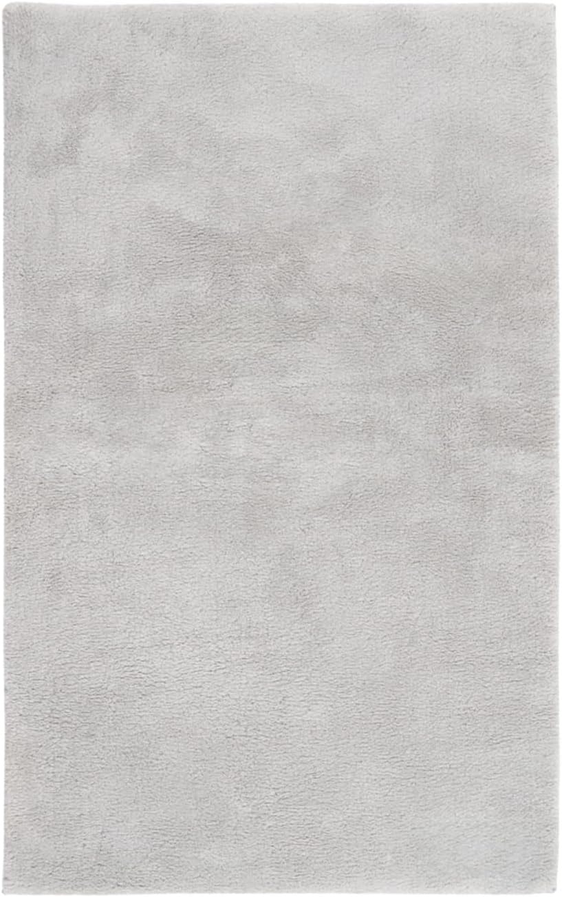 Carpet City Badematte »PURE500« Höhe 16 mm günstig online kaufen