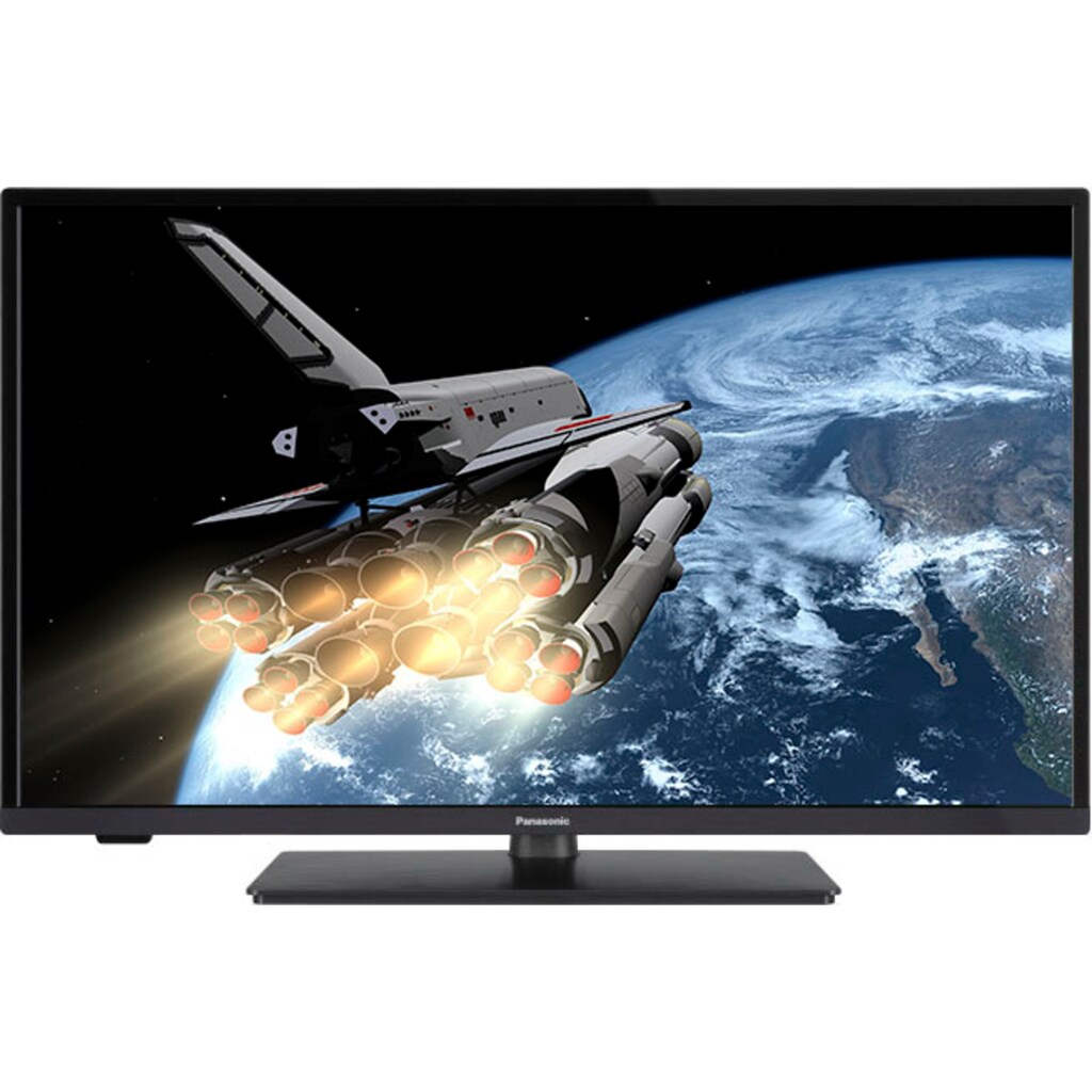 Panasonic LED-Fernseher »TX-32LSW484«, 80 cm/32 Zoll, HD-ready, Android TV-Smart-TV