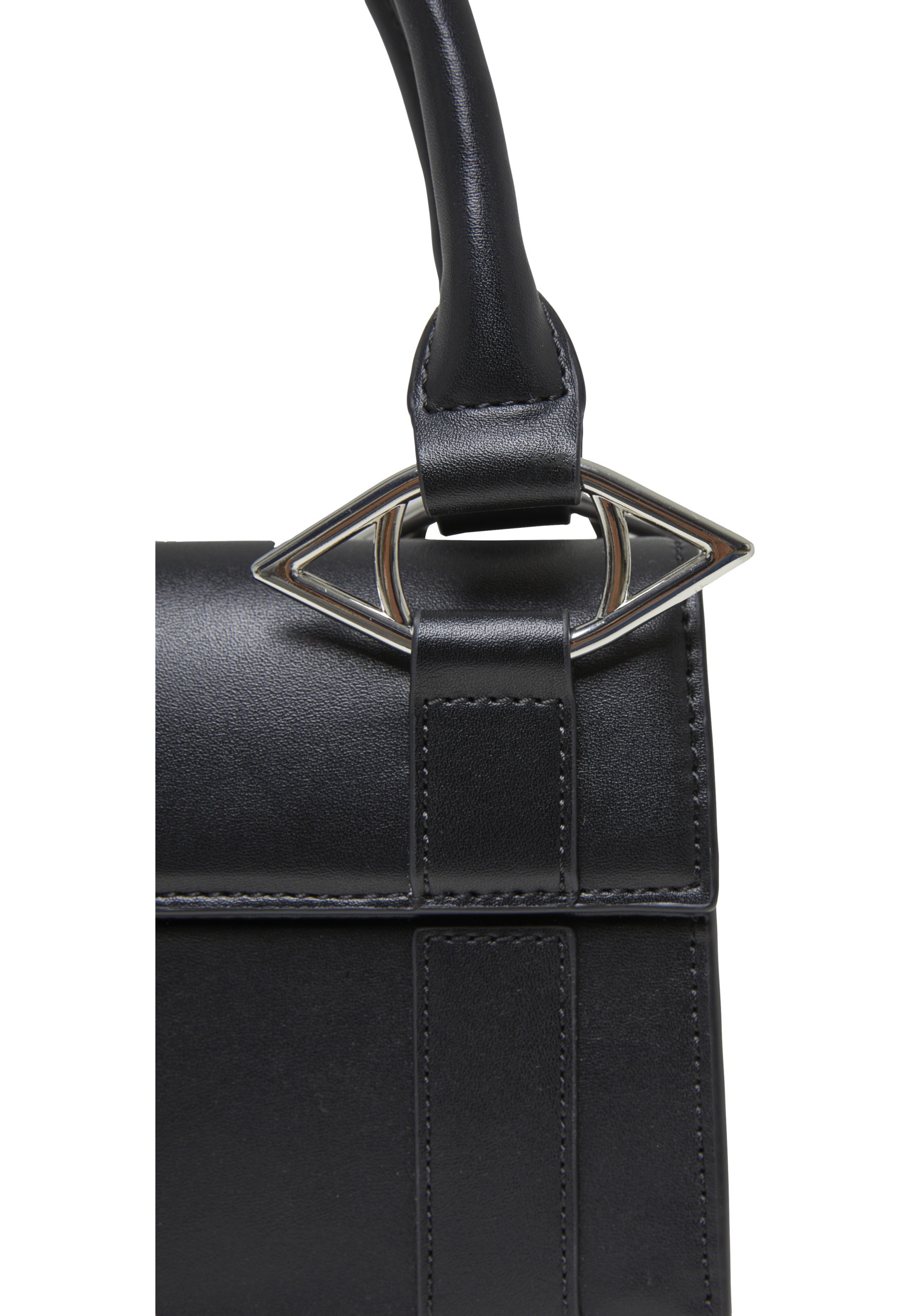 PEQUS Beuteltasche »PEQUS PEQUS Leíos Mini Handbag«