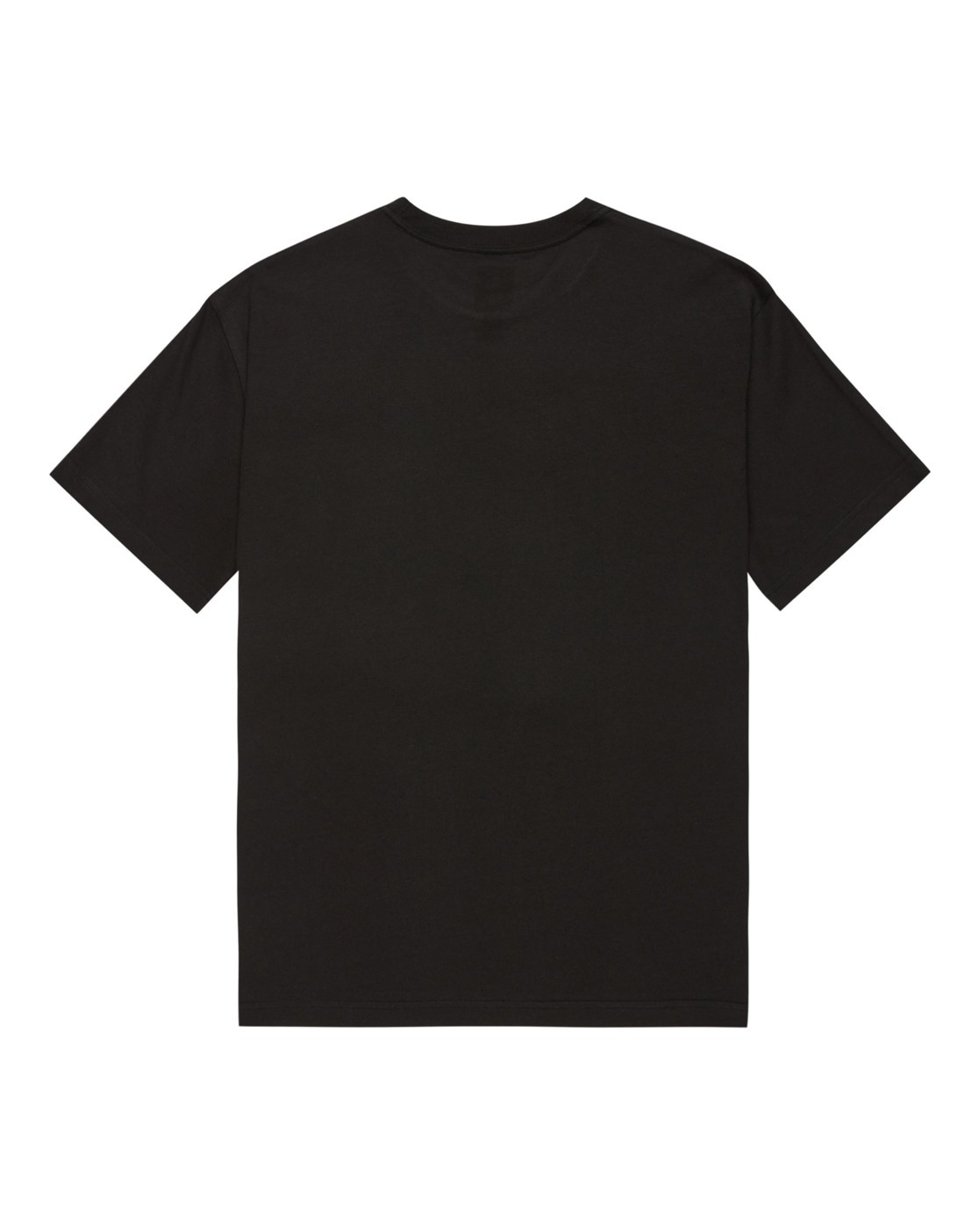 DC Shoes T-Shirt »Elective«