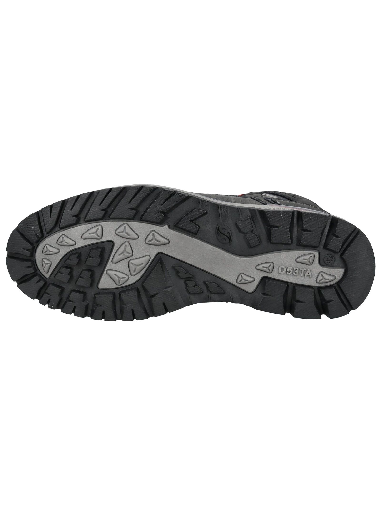 Dockers by Gerli Schnürstiefelette »Dockers by Gerli Stiefelette Lederimitat«