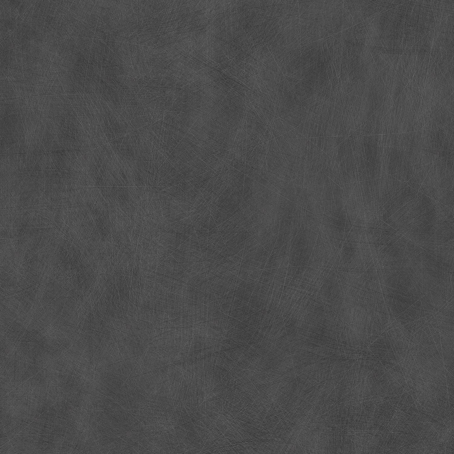 Home affaire Waschbeckenunterschrank »Ambres«, Waschtisch in matter Echtholzoptik - Maße (B/T/H) 79/35/67 cm