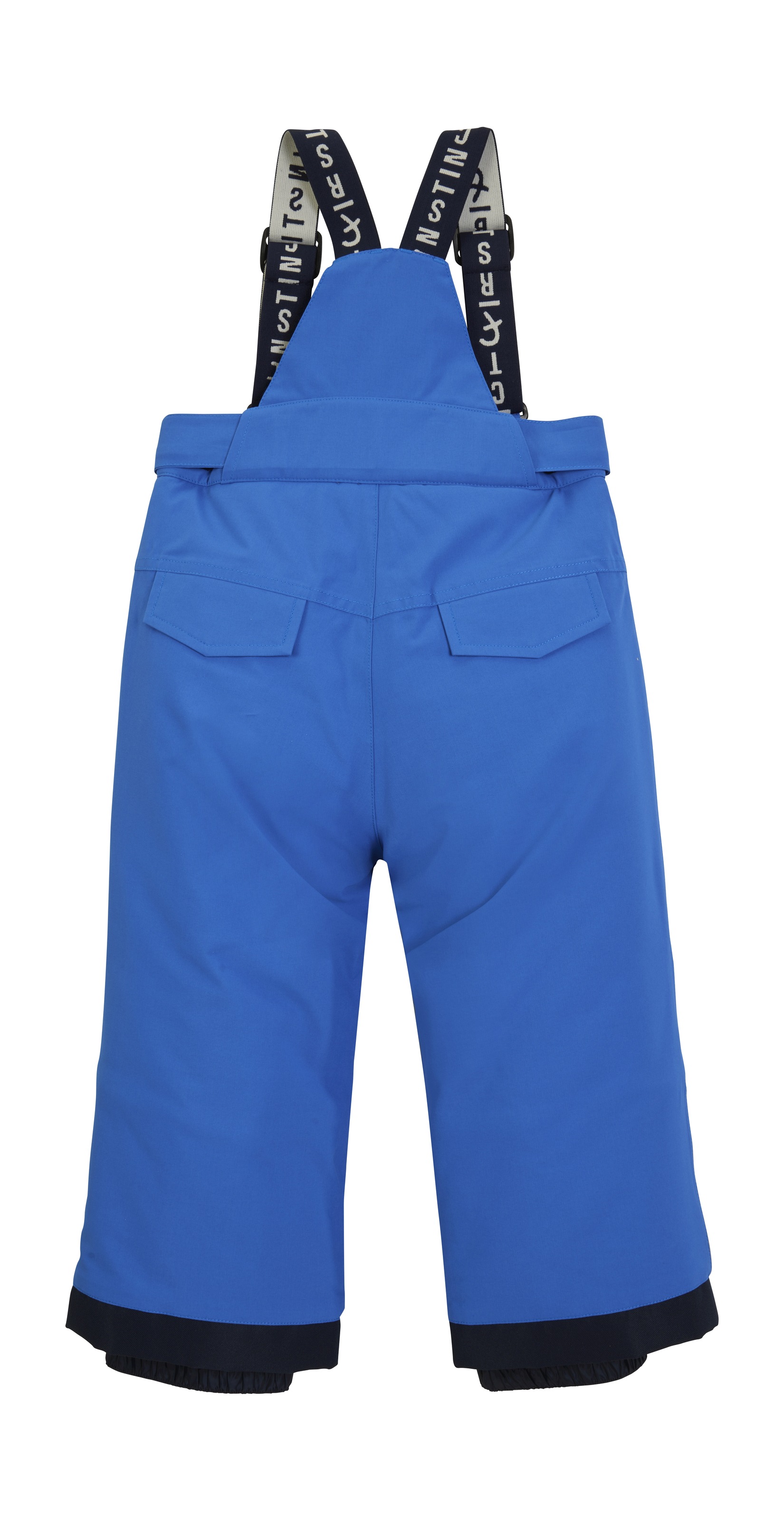 first instinct by killtec Skihose »FISW 48 MNS SKI PNTS«, Atmungsaktive, wasser- und winddichte Schneehose