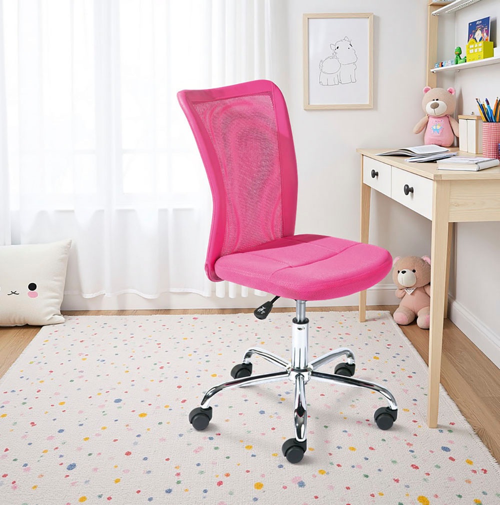 Inter Link Bürostuhl »Bonnie« () in bunten Farben günstig online kaufen