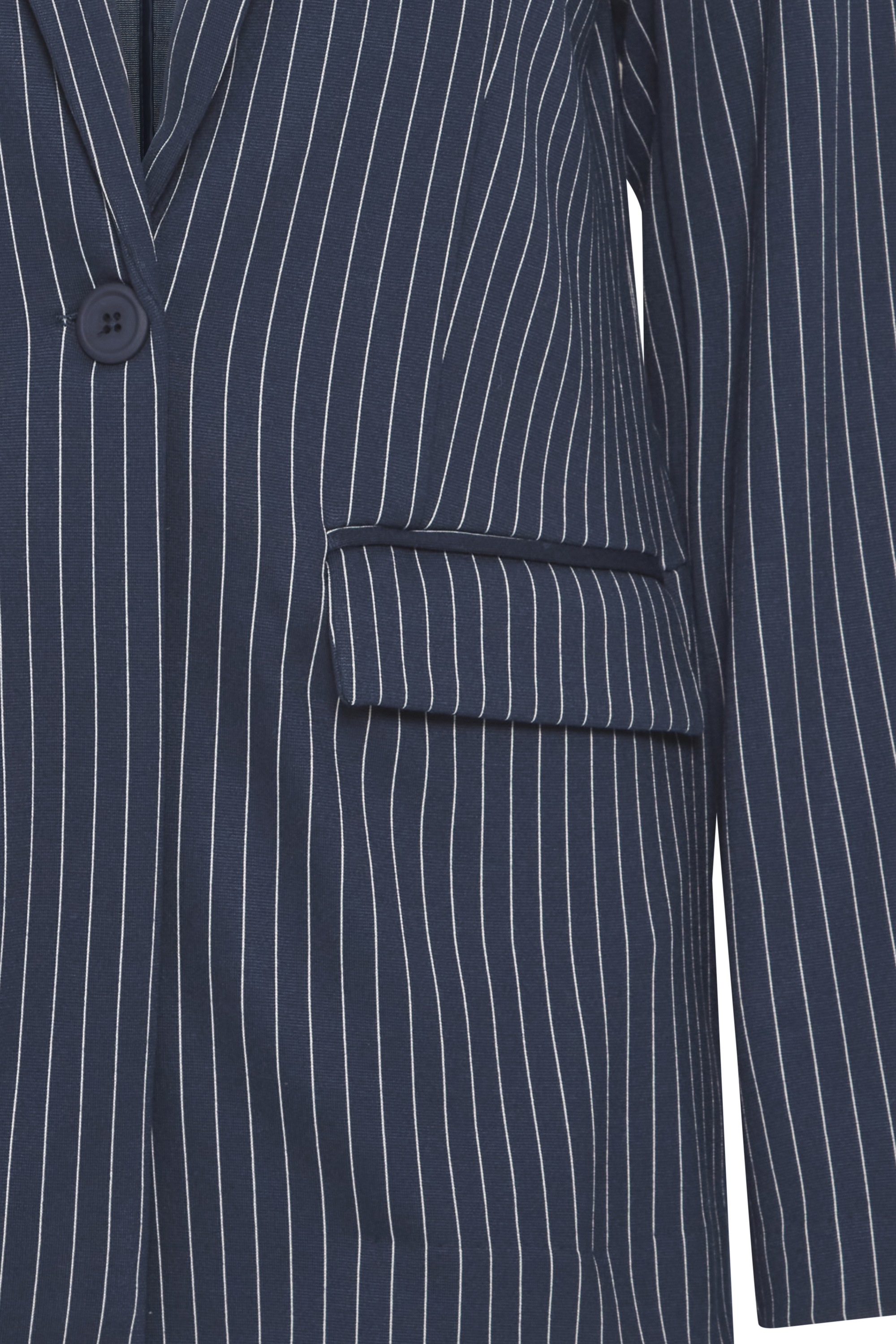 b.young Blusenblazer »Blazer BYRIZETTA«