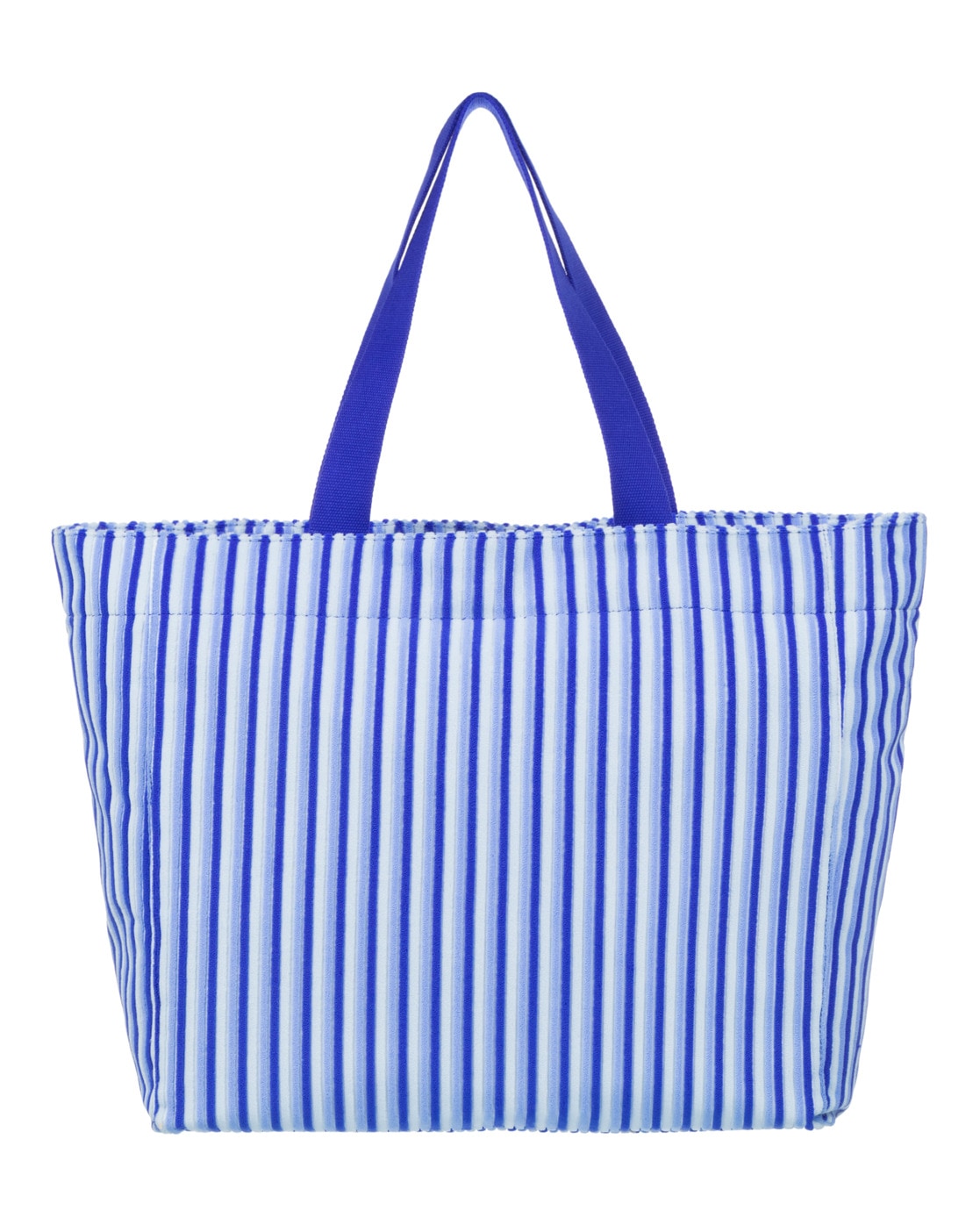 Roxy Strandtasche »Crowded Beachfront«
