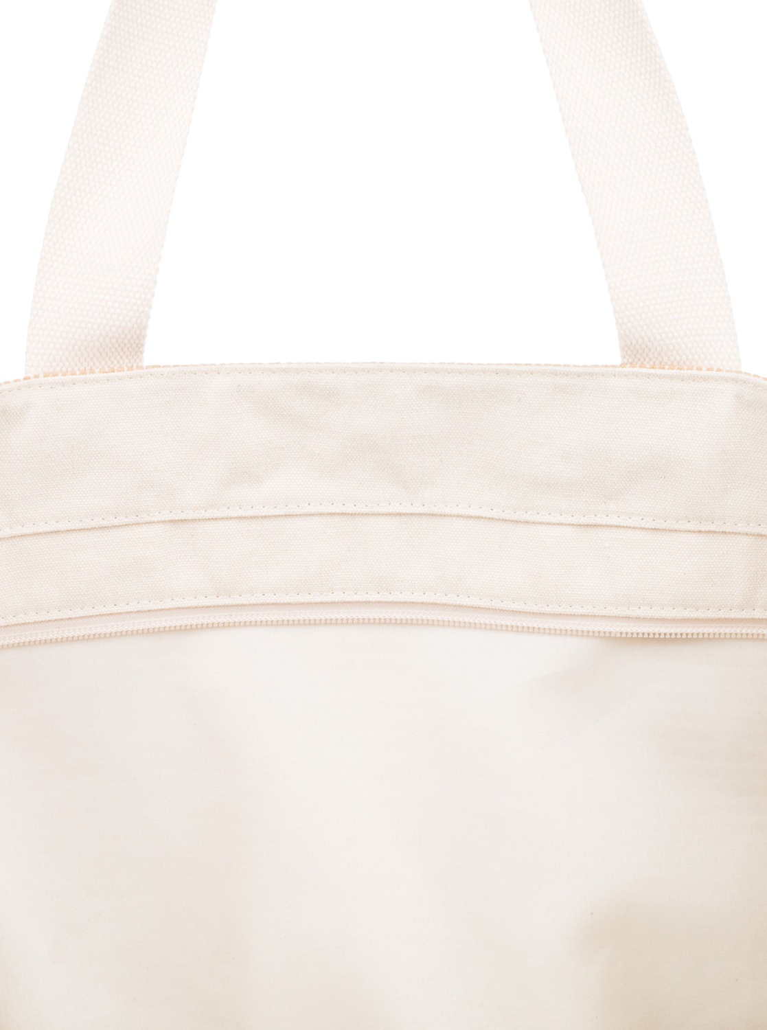 Roxy Strandtasche »Island Key«