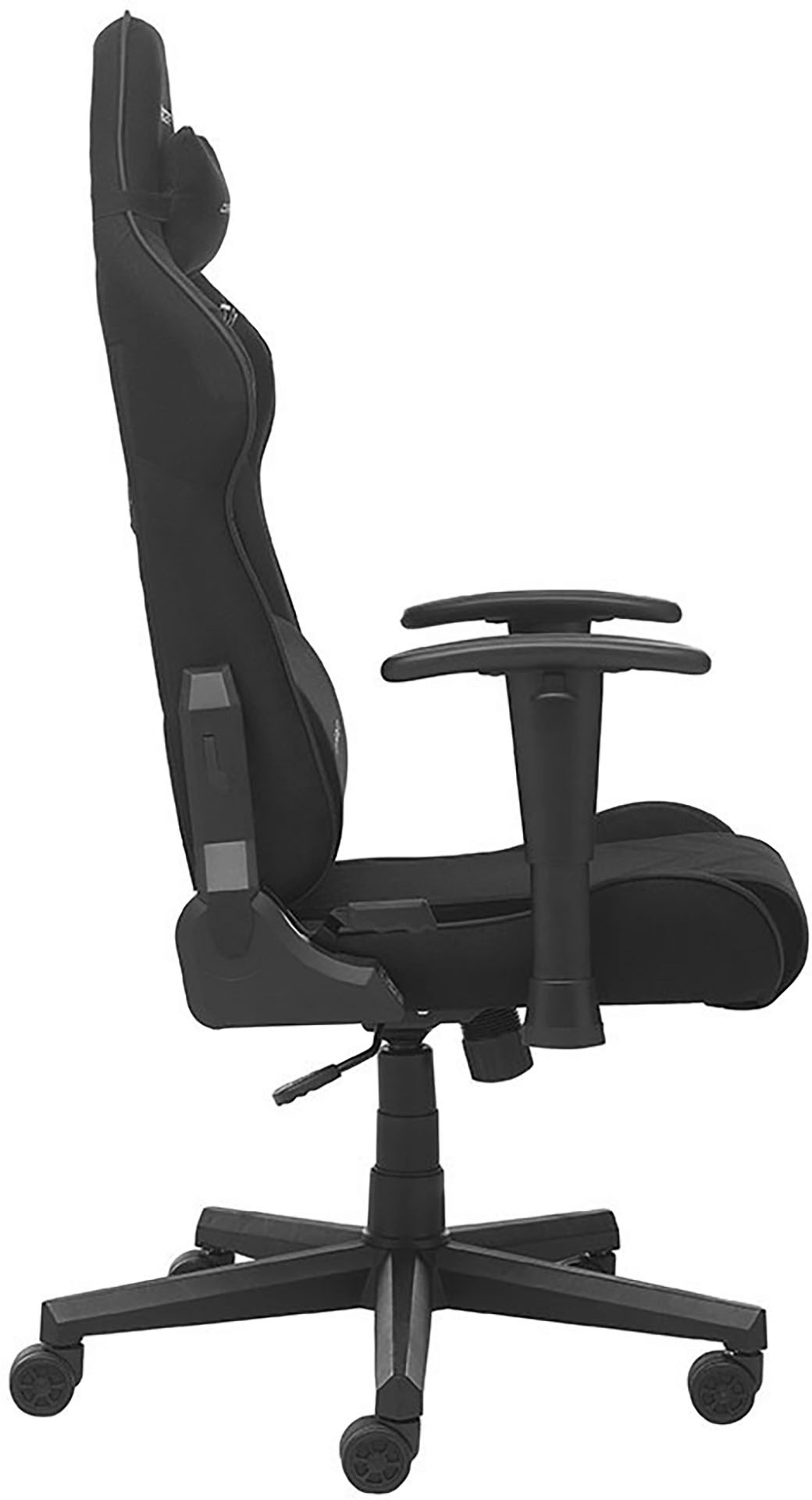 DXRacer Gaming-Stuhl »Prince L PF132«