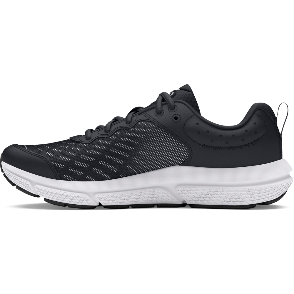 Under Armour® Laufschuh »UA BGS Assert 10«