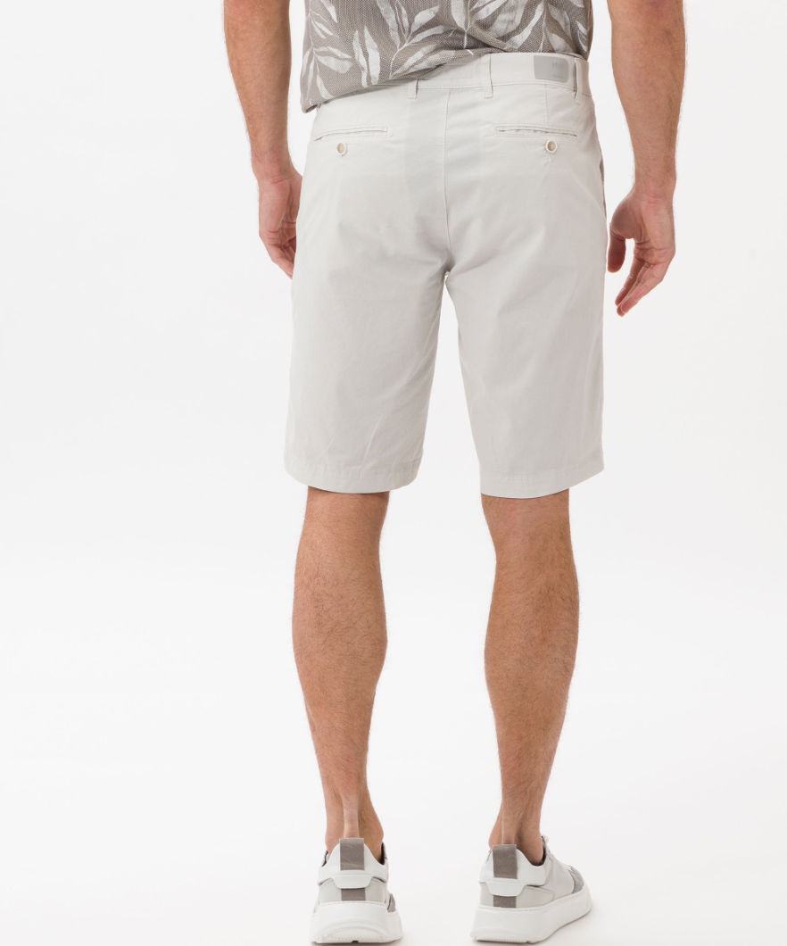 5. Bild von Brax Bermudas »Style BOZEN«