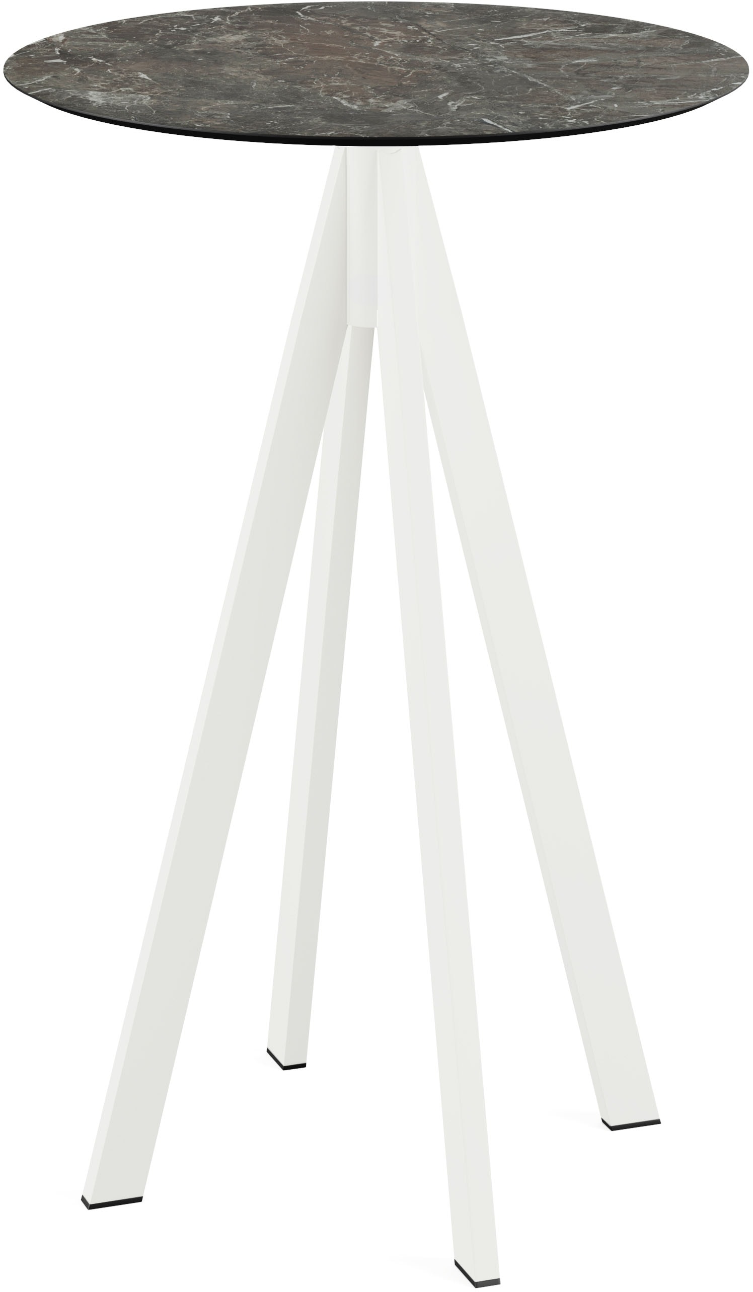 Essentials Klapptisch »Infinity« Packung, 1 Stk. tlg. in verschiedenen Ausf günstig online kaufen