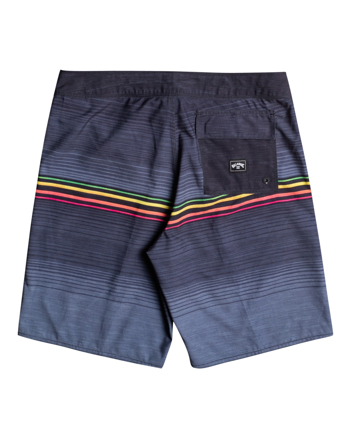 4. Bild von Billabong Boardshorts »All Day Heritage OG«