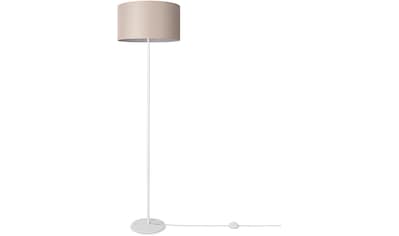 Stehlampe »Uni Color«, 1 flammig-flammig, LED Modern Wohnzimmer Schlafzimmer,...