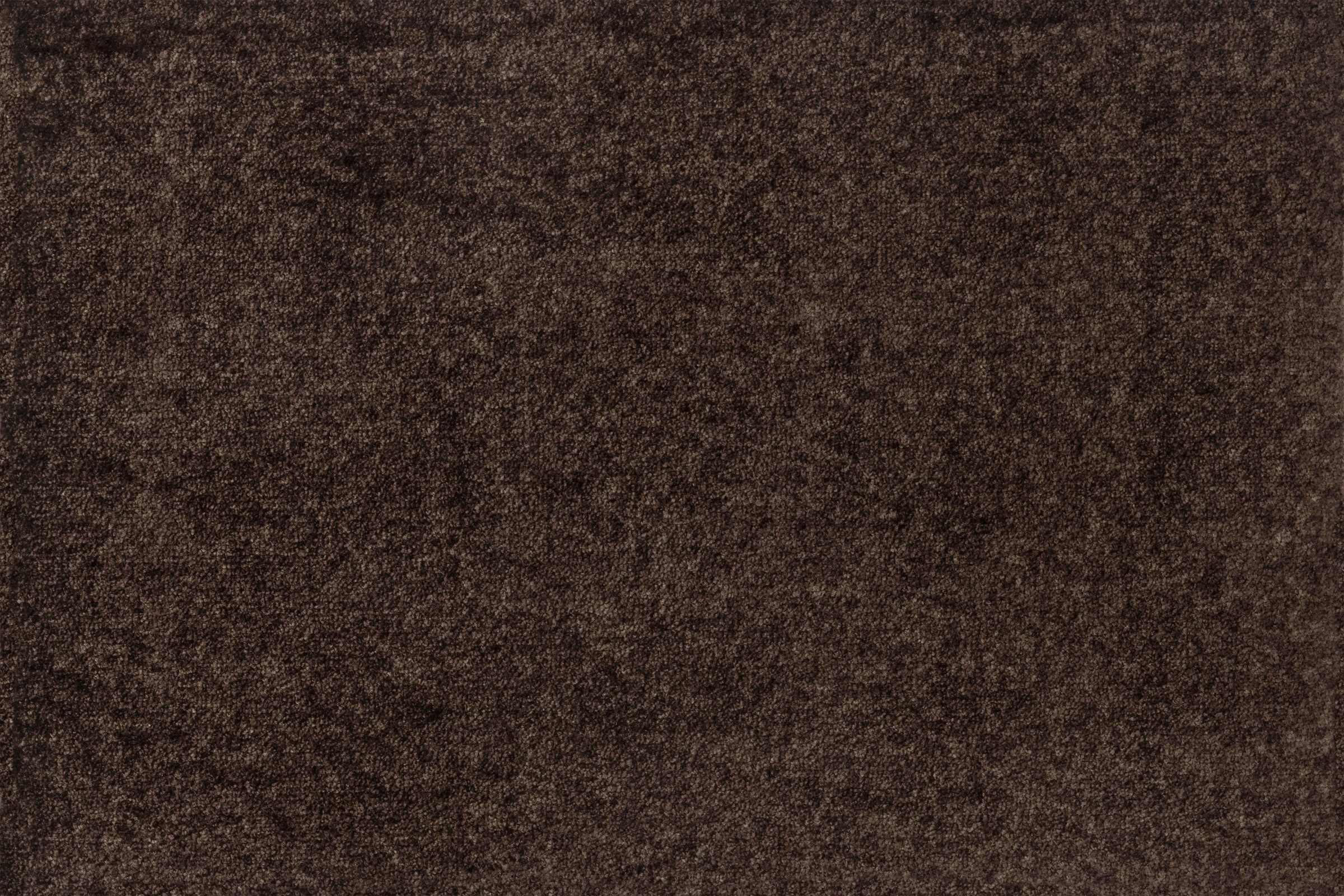 wash+dry by Kleen-Tex Fußmatte »PURE«, rechteckig, 9 mm Höhe, Schmutzfangmatte,... kaufen