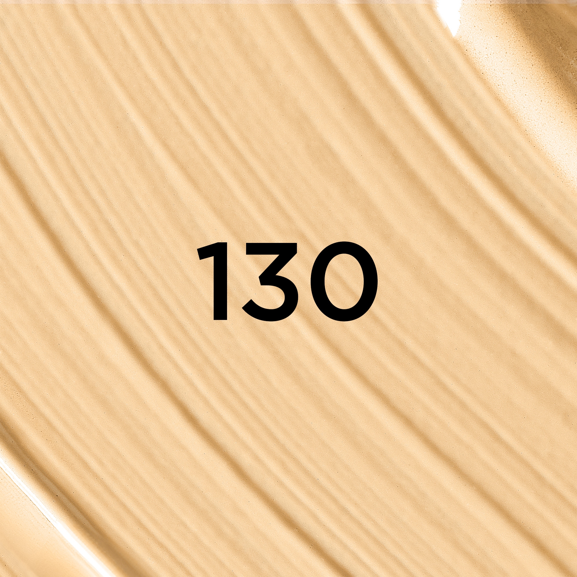 L'ORÉAL PARIS Foundation »L'Oréal Paris Infaillible Skin Ink Foundcealer 130 Light Cool«